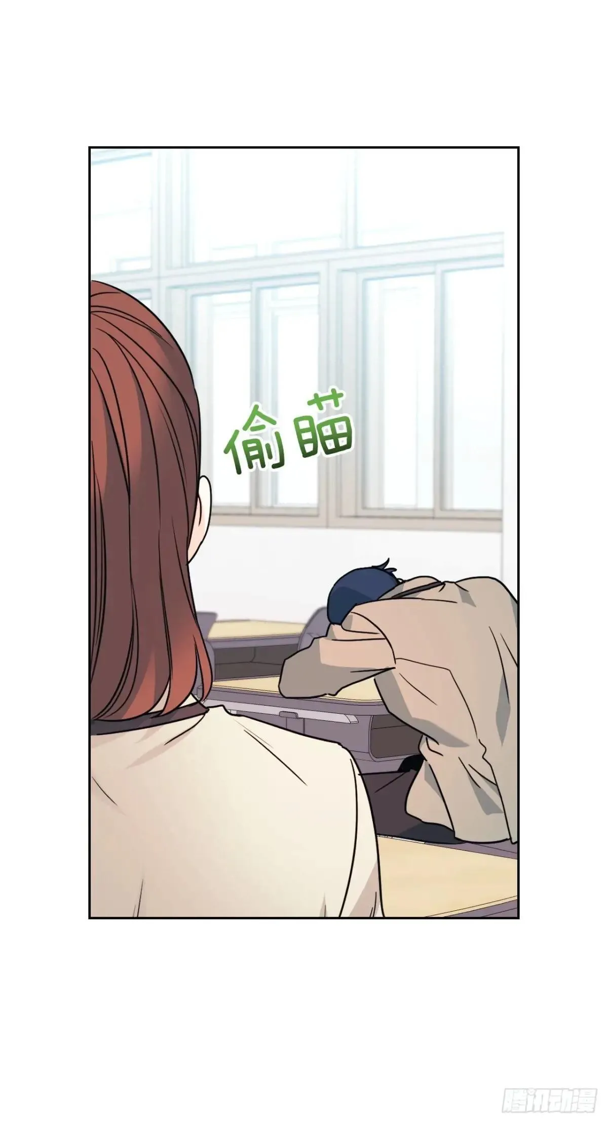 221.请求52