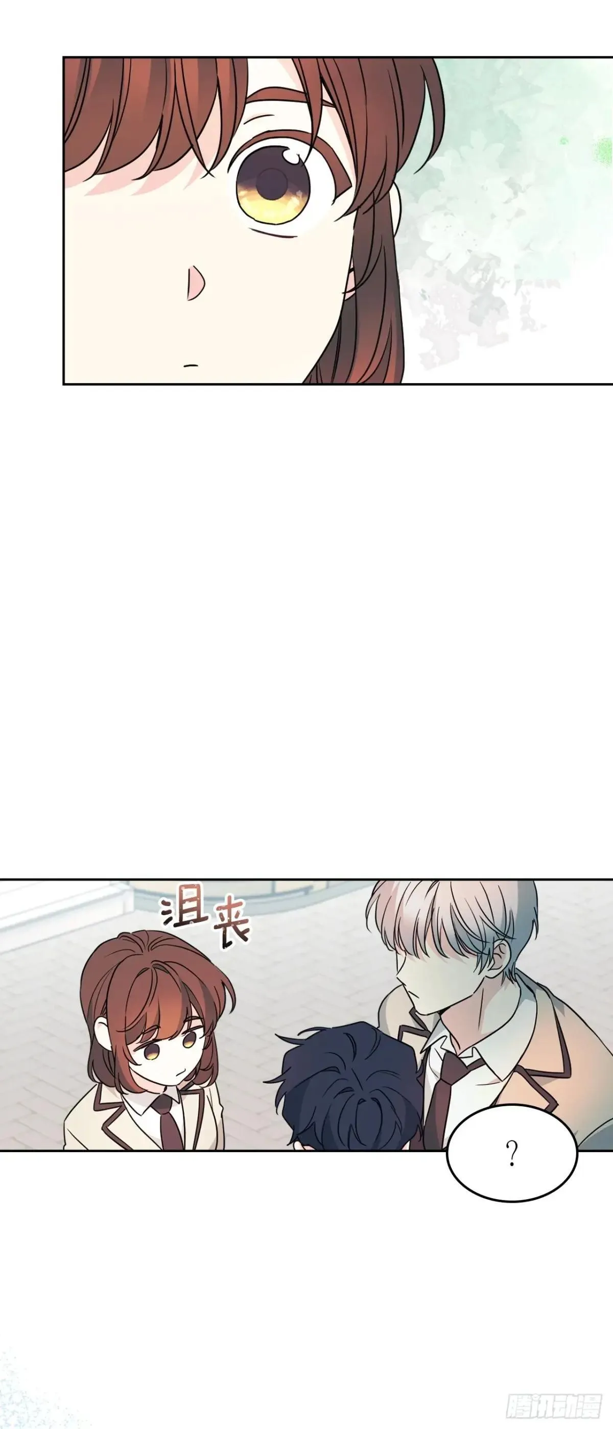 221.请求36