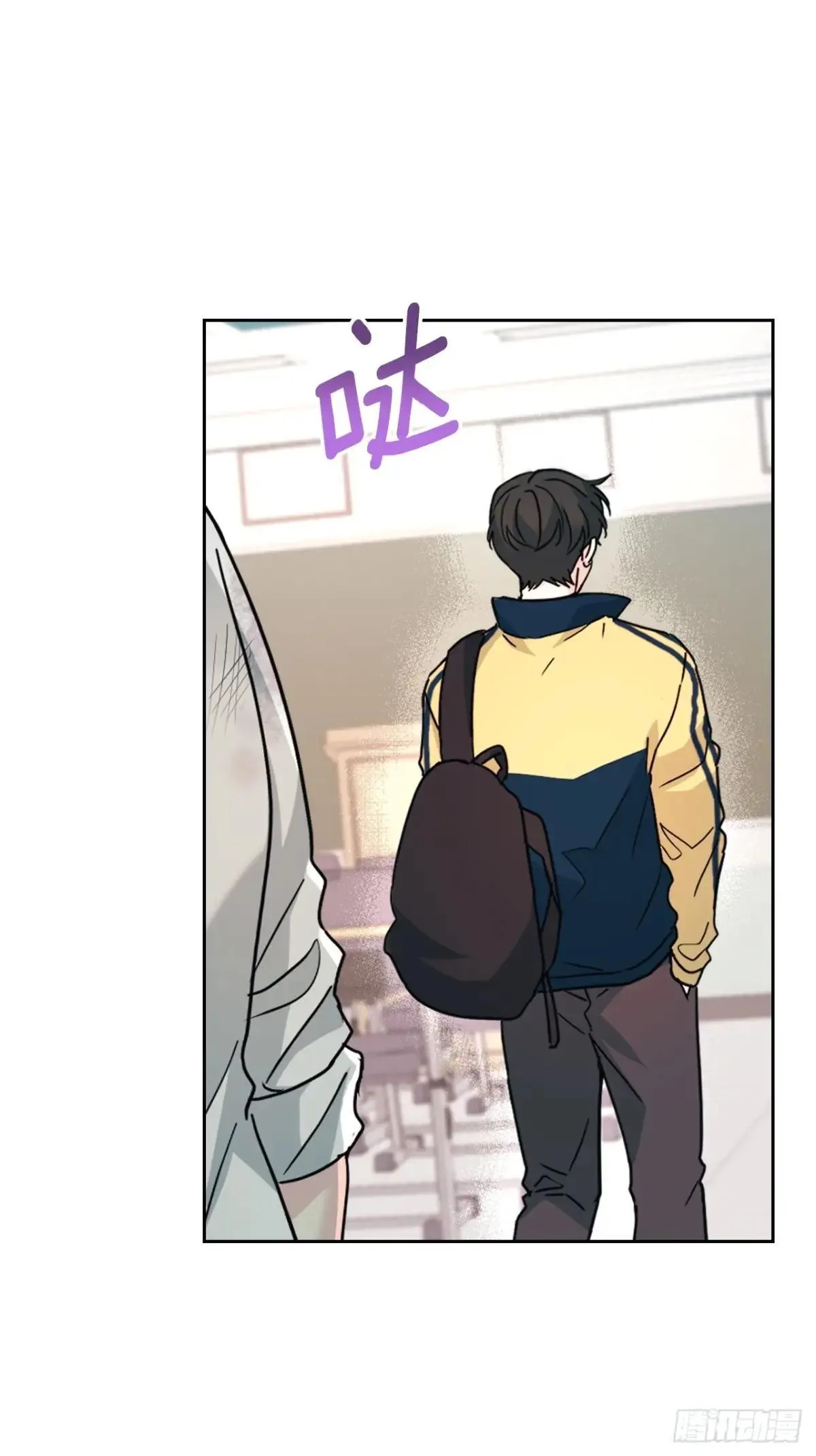 219.摊牌8