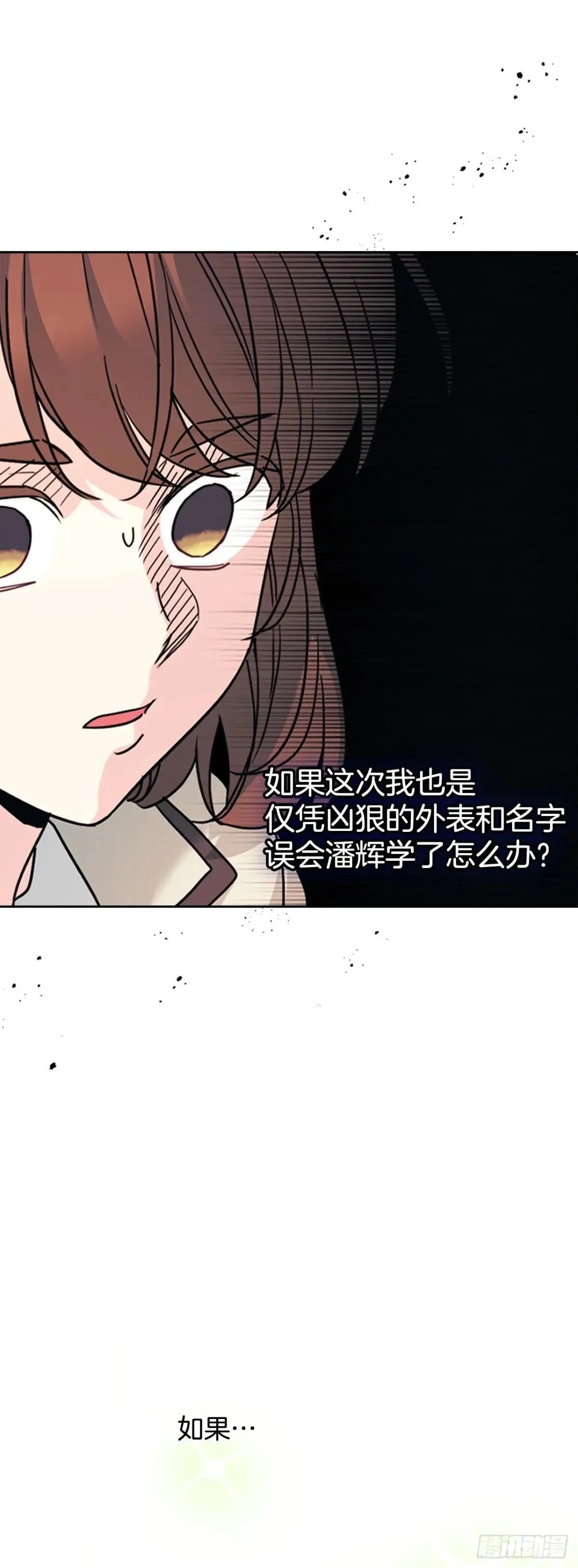 219.摊牌25