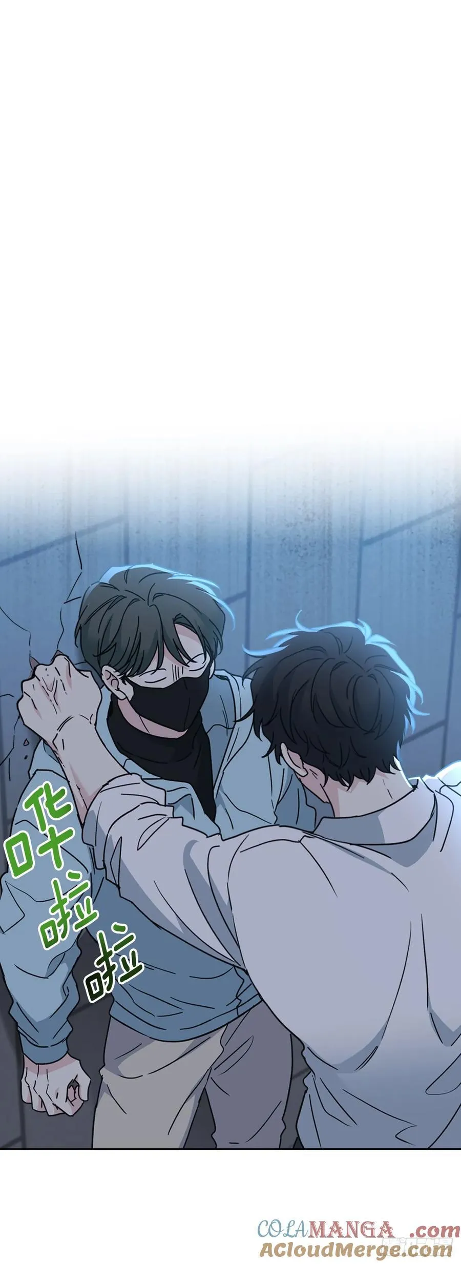 223.我没有欺骗过你45