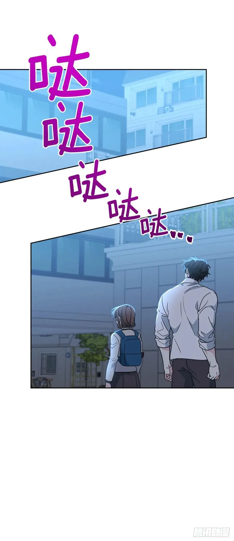 223.我没有欺骗过你50
