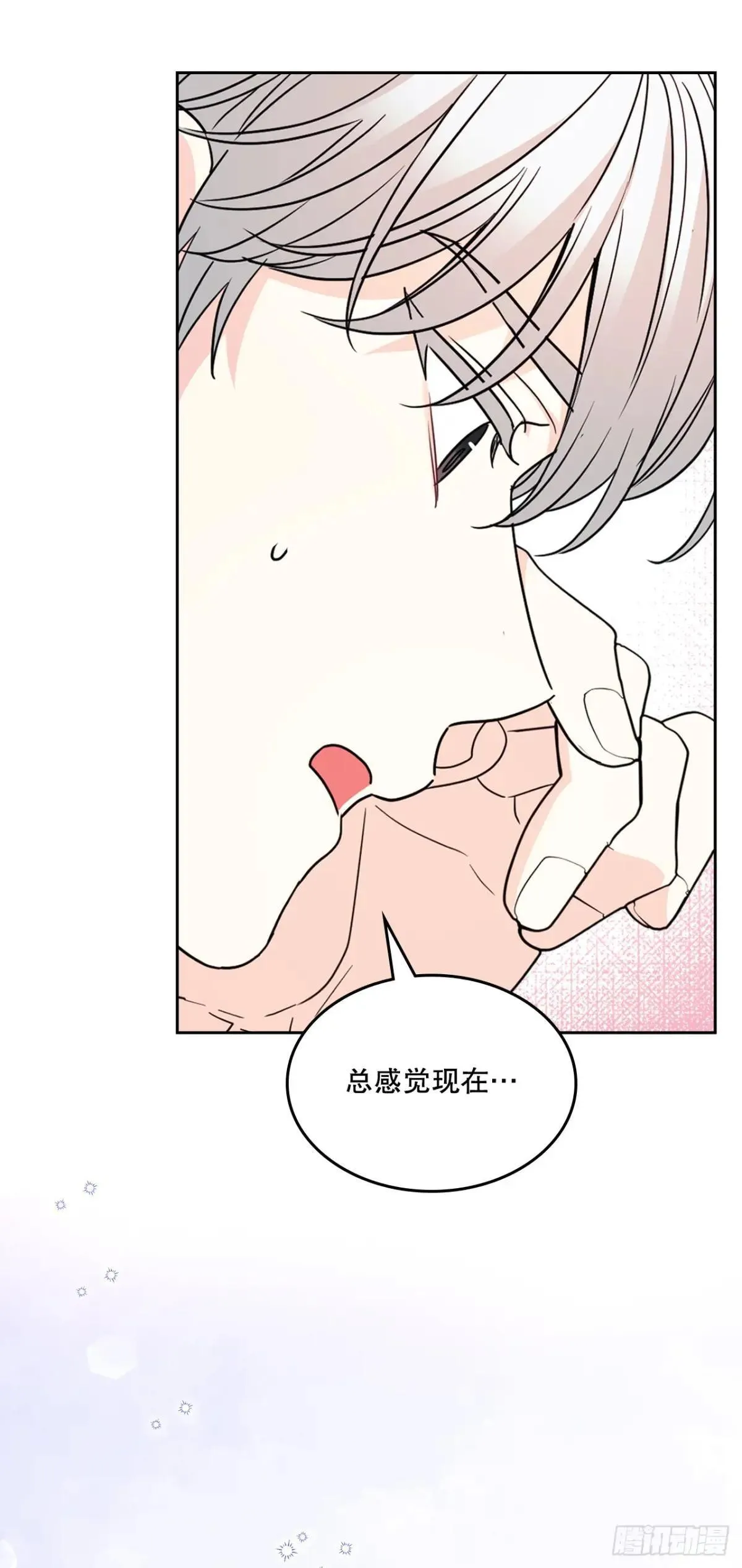 221.请求28