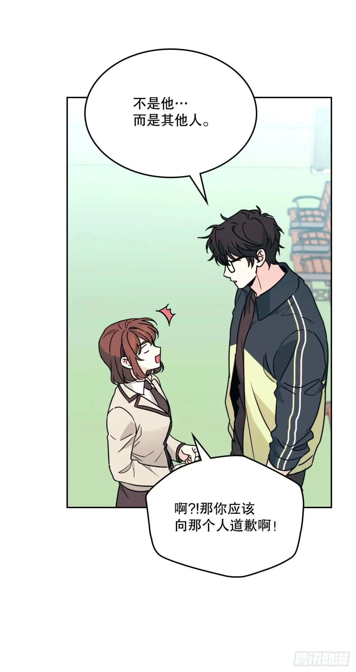 220.靠山30