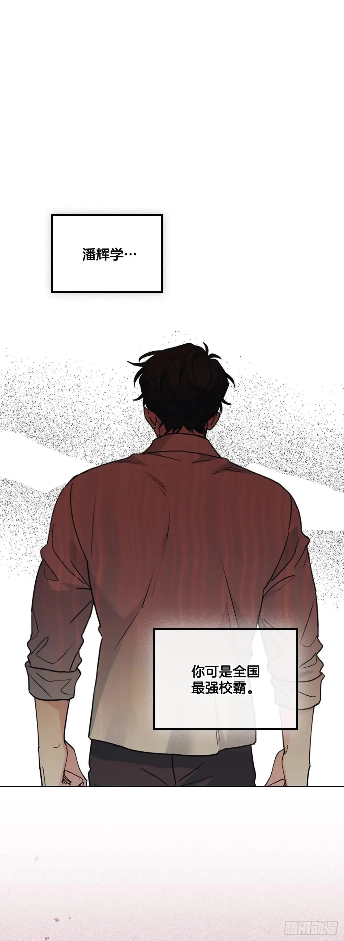 219.摊牌19