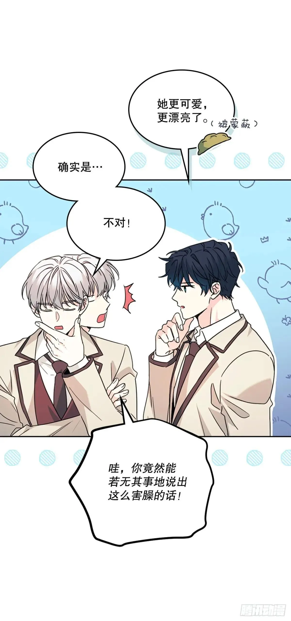 221.请求26