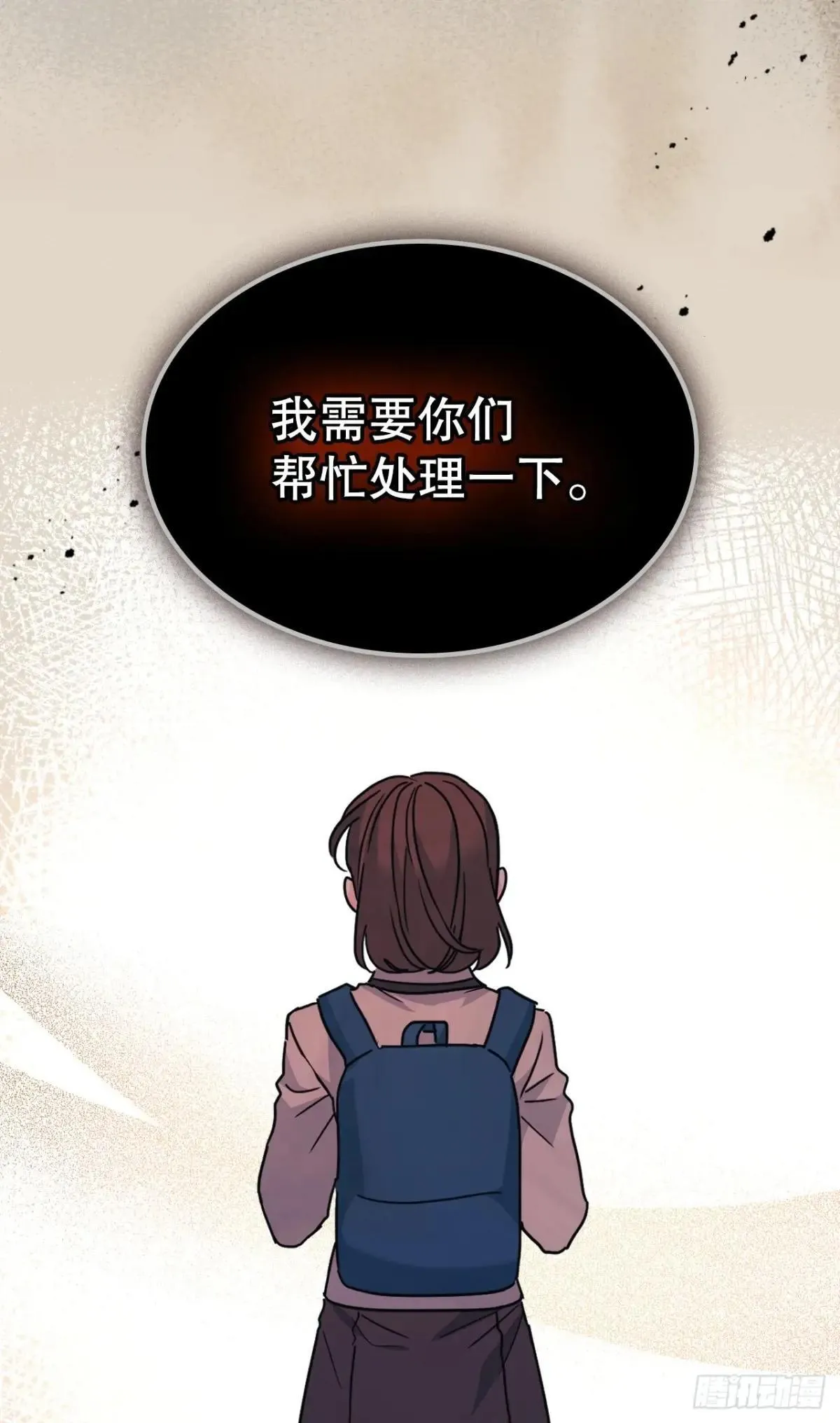 221.请求58
