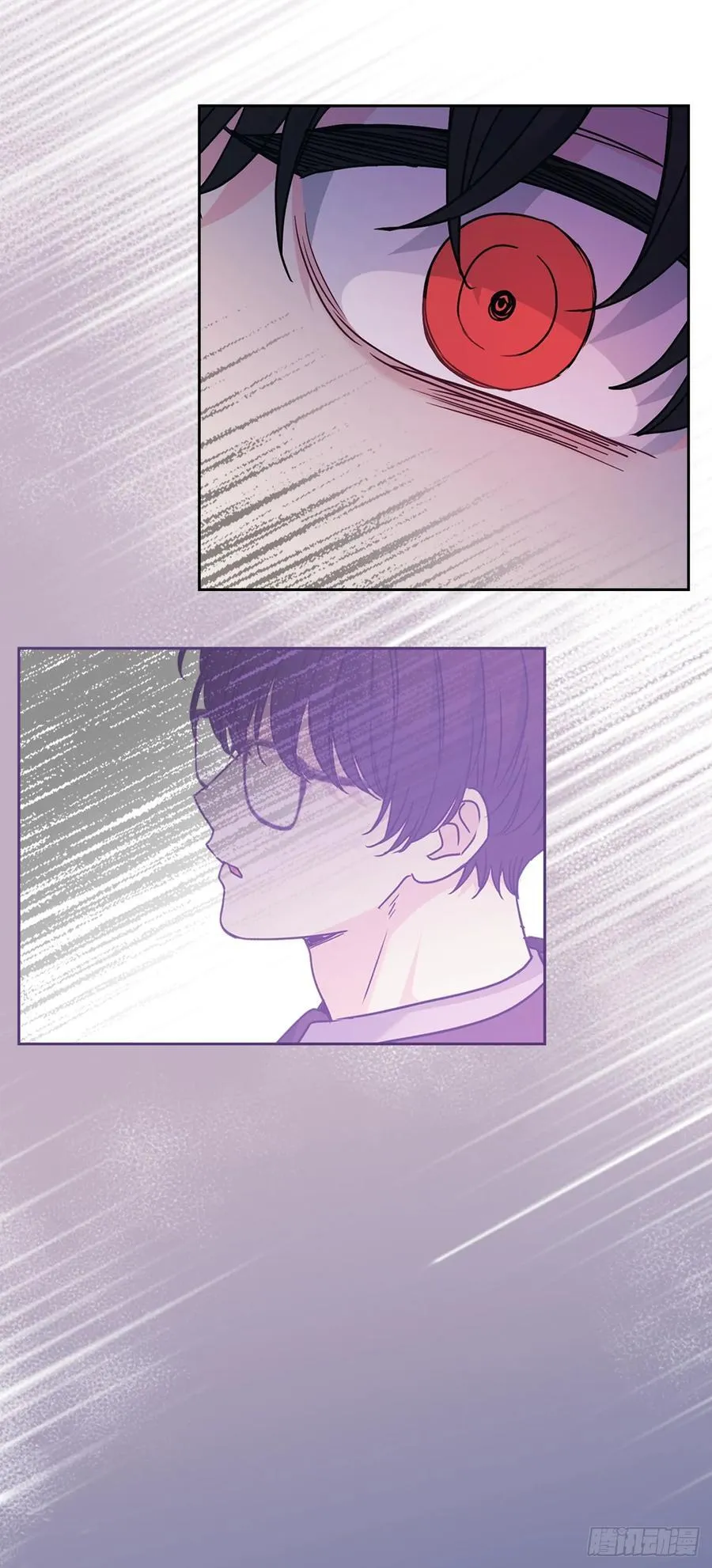 223.我没有欺骗过你41
