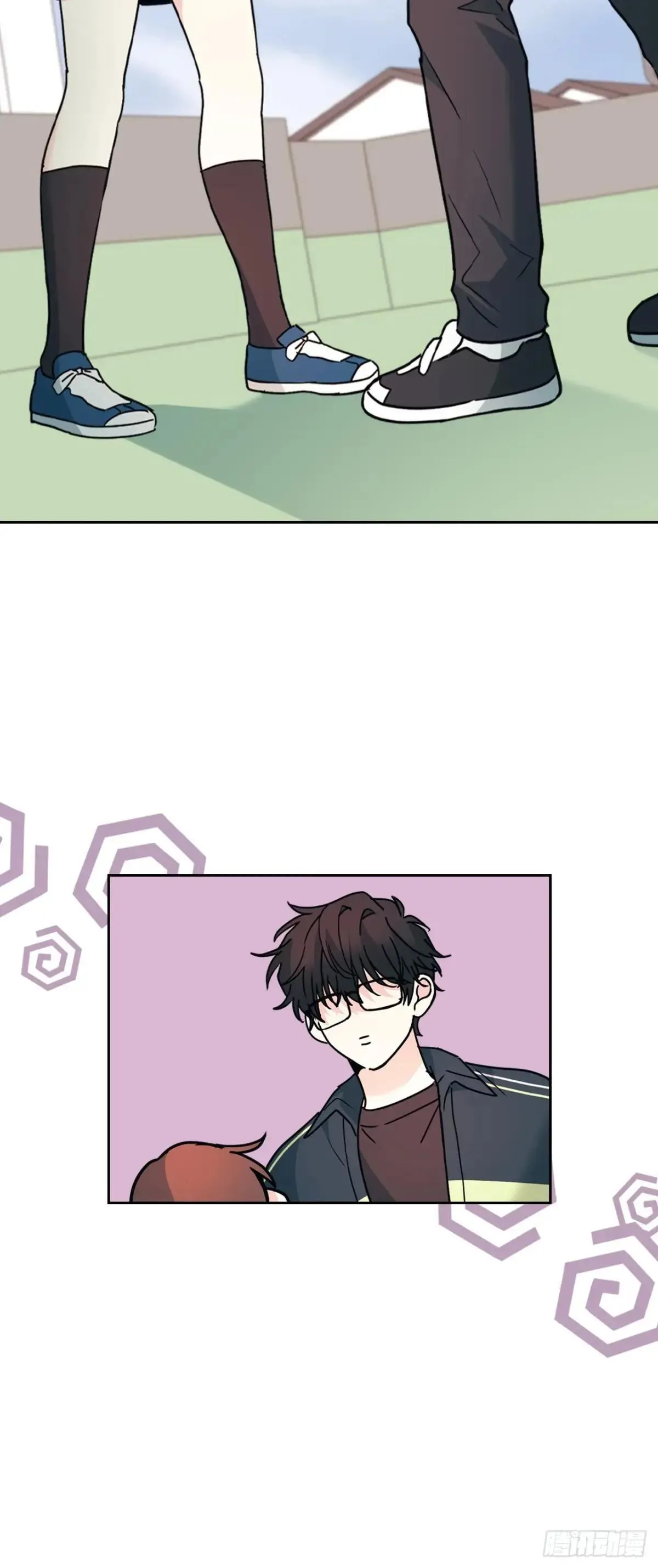 219.摊牌59