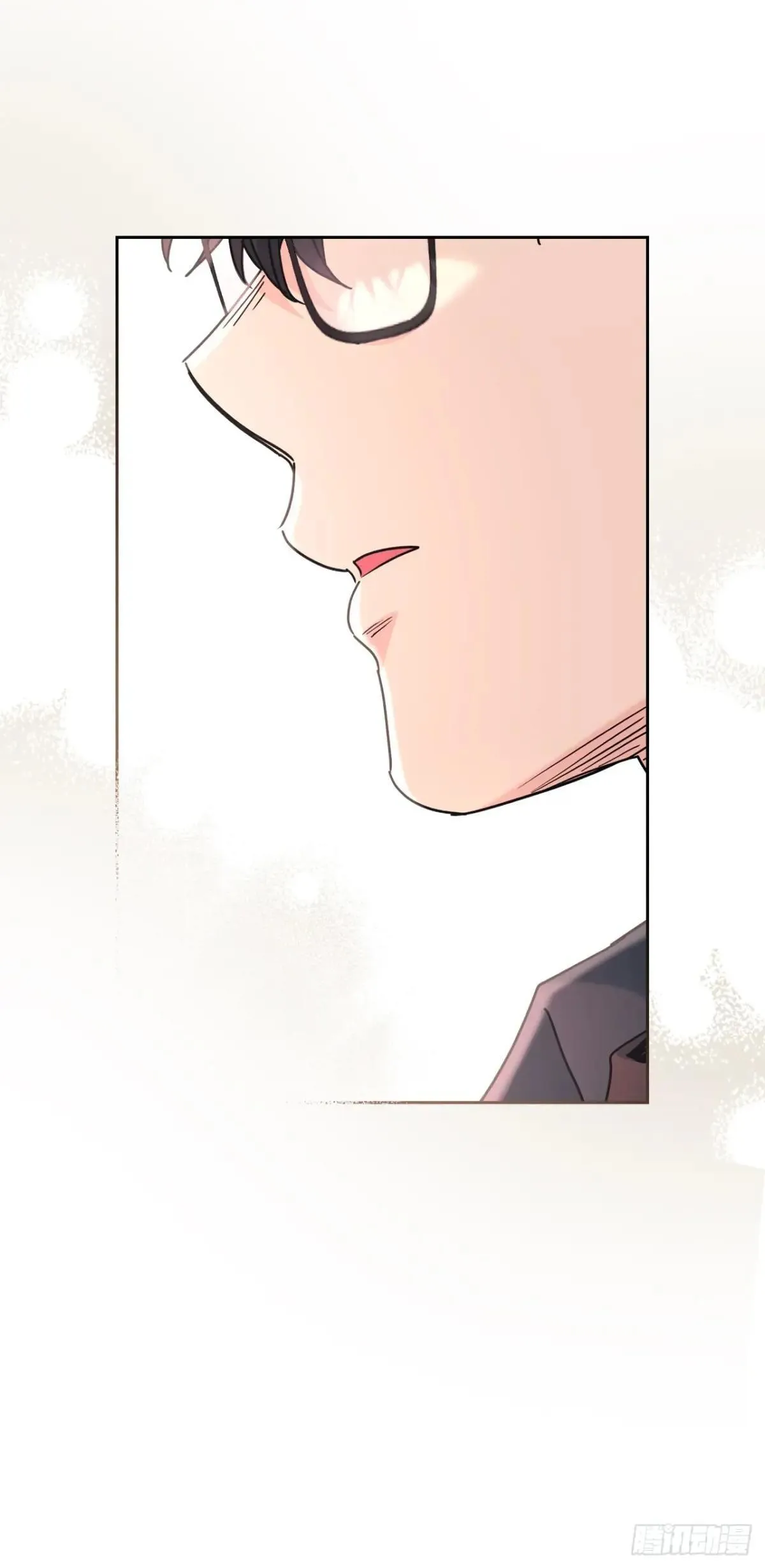 220.靠山44