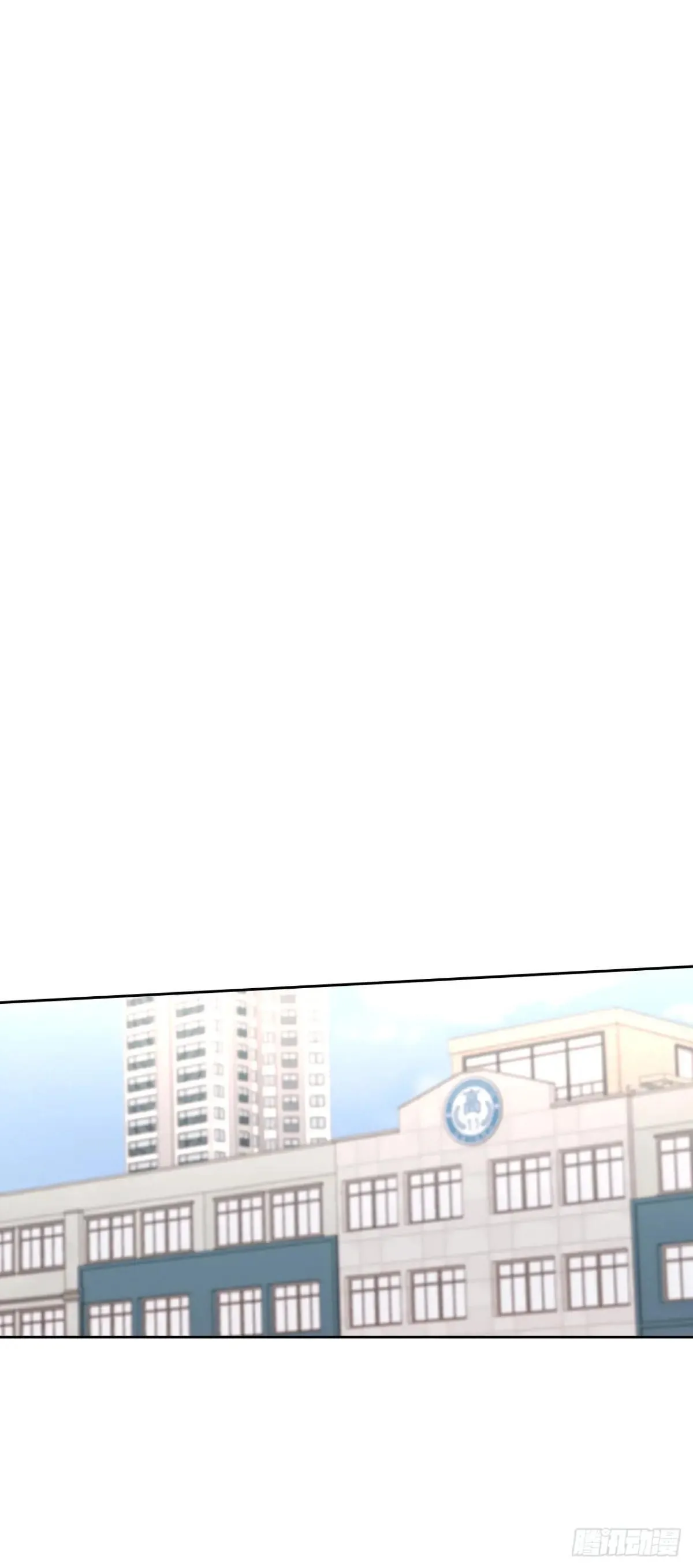 221.请求17