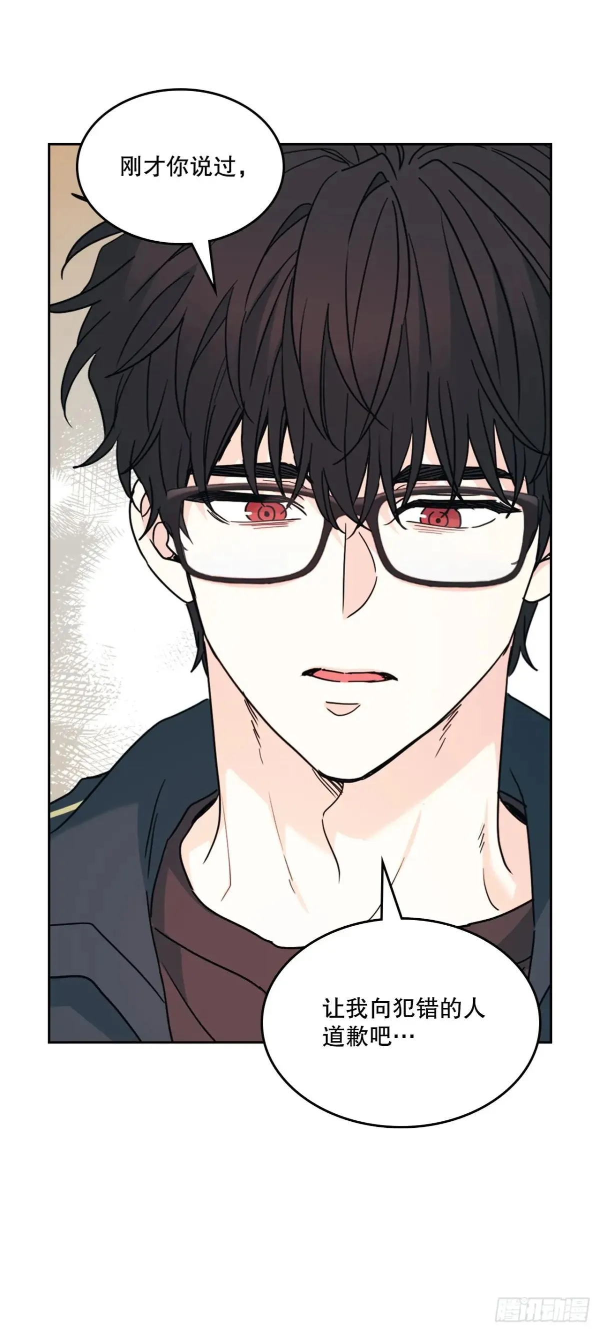 221.请求7