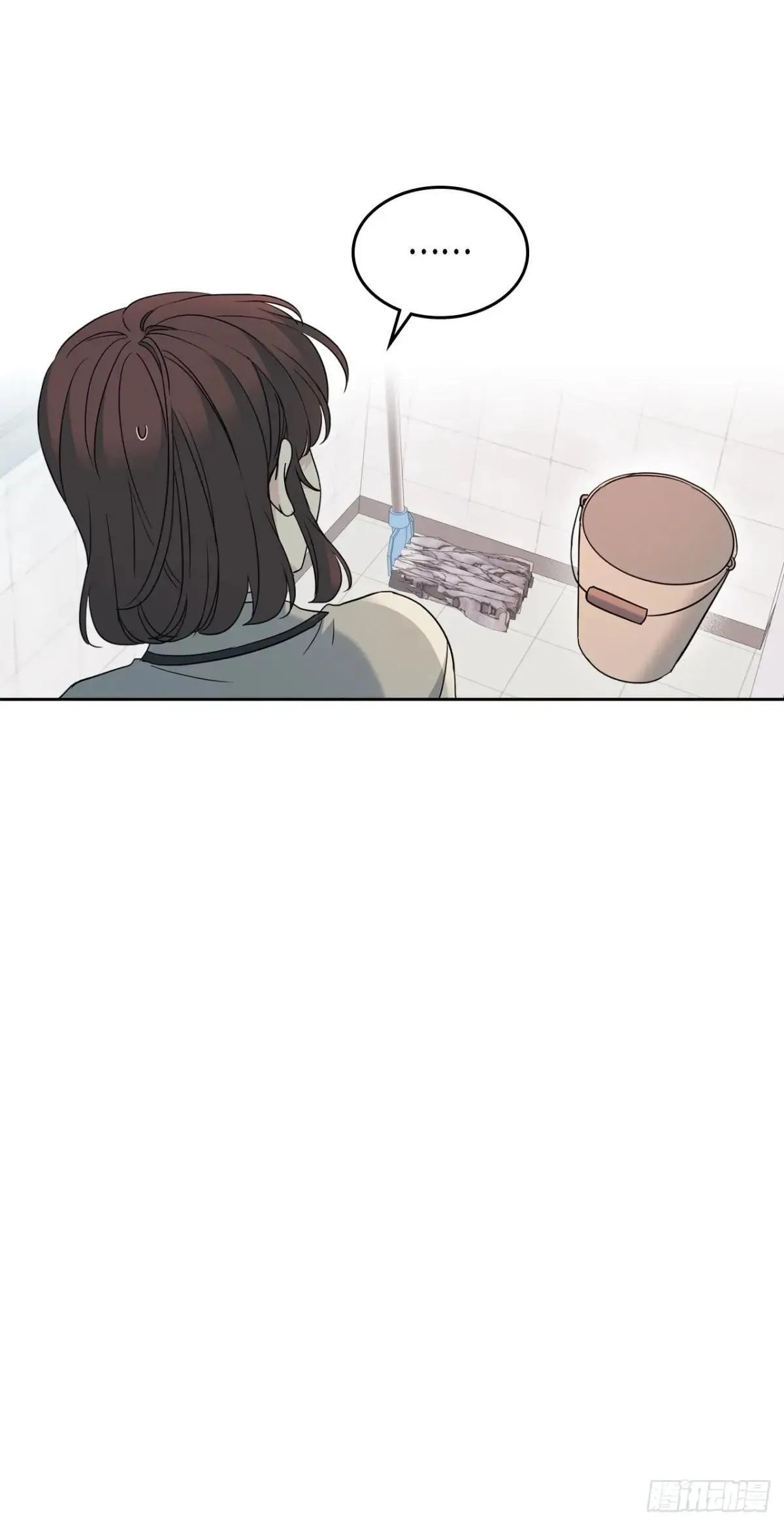 218.划清界限15