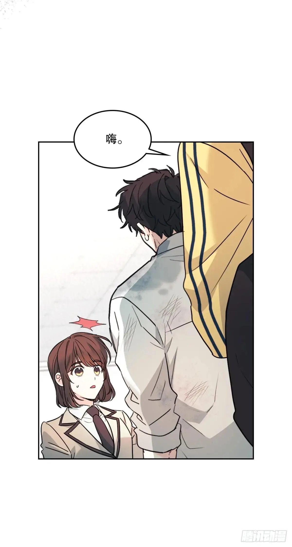 219.摊牌5