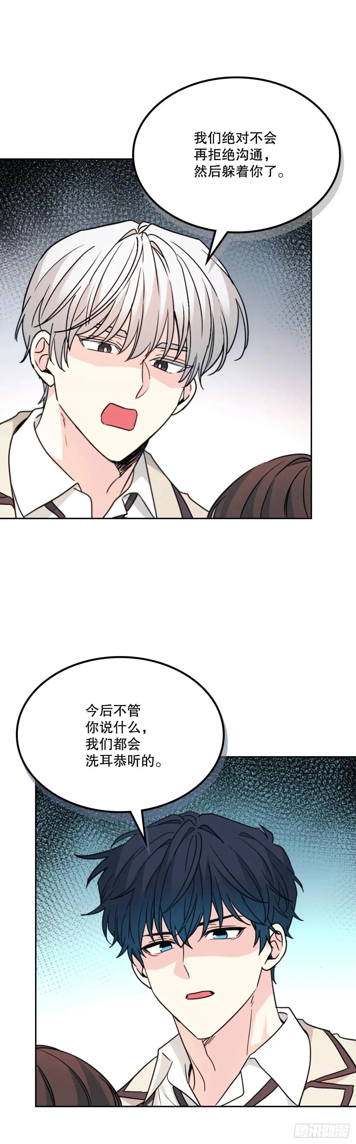 221.请求41