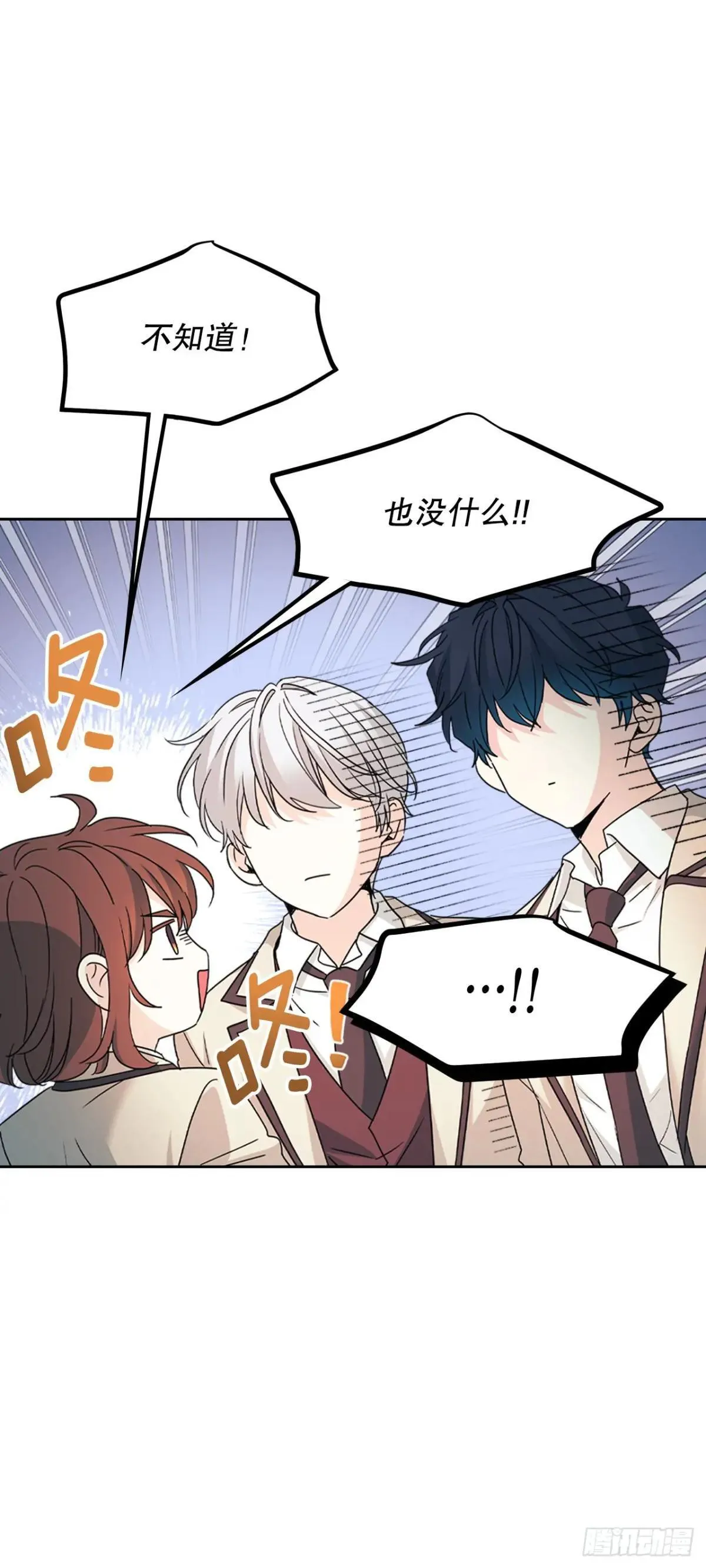 221.请求49
