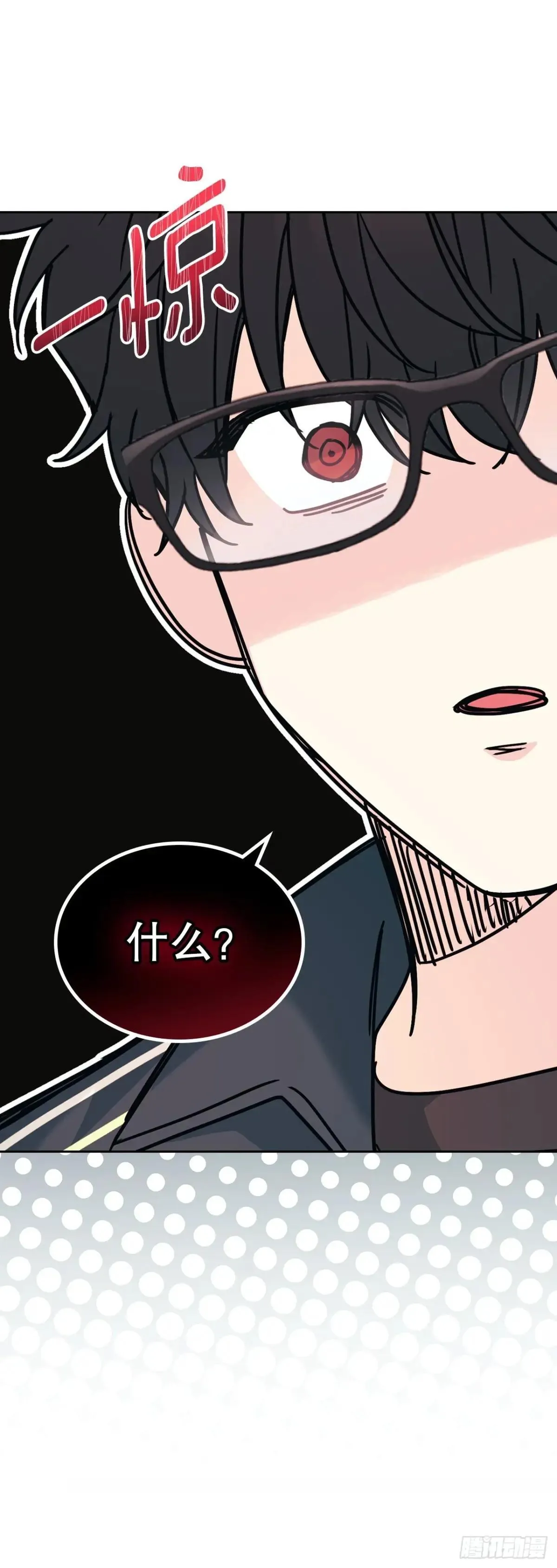 219.摊牌60