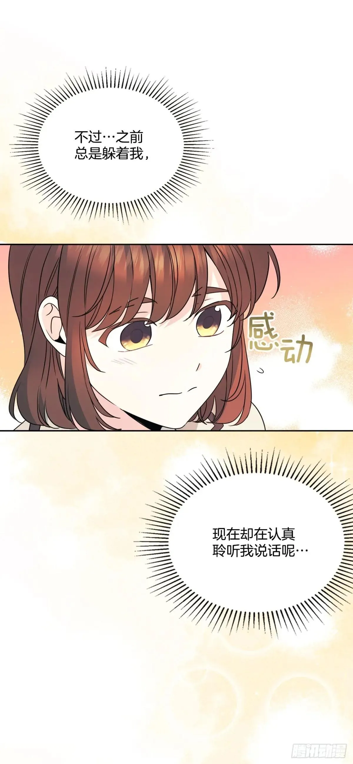 221.请求47
