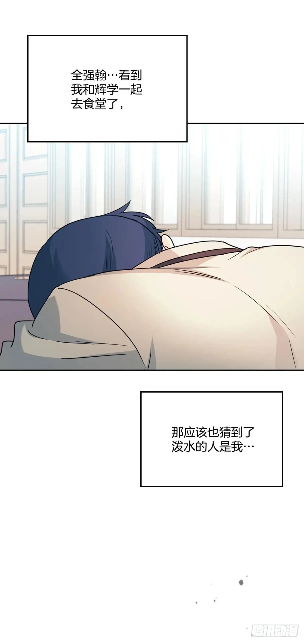 221.请求53