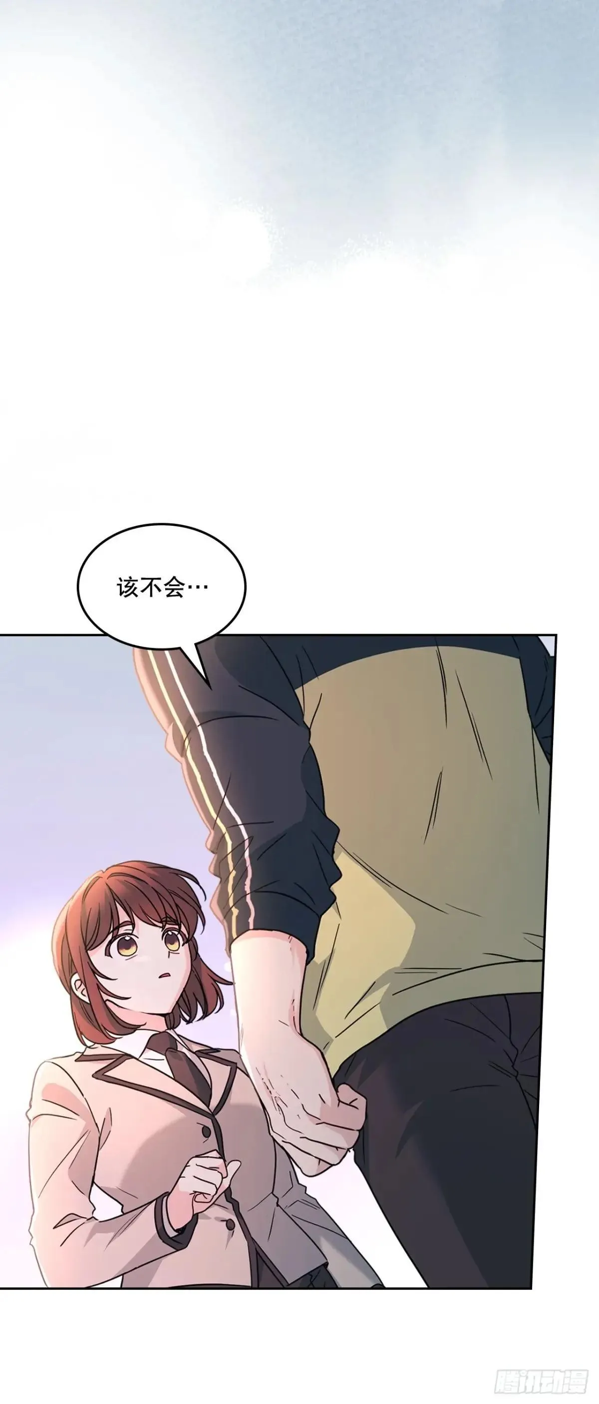 220.靠山18