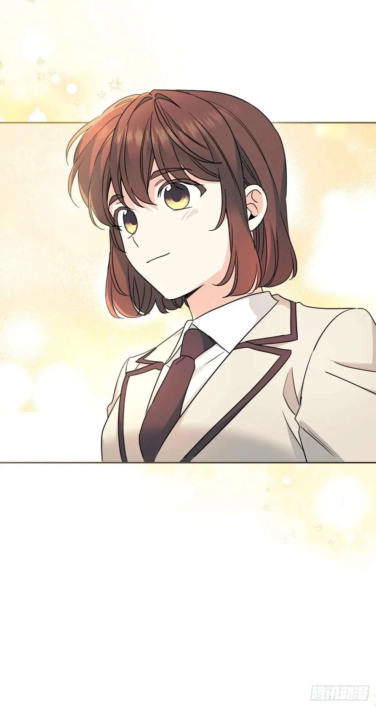220.靠山51