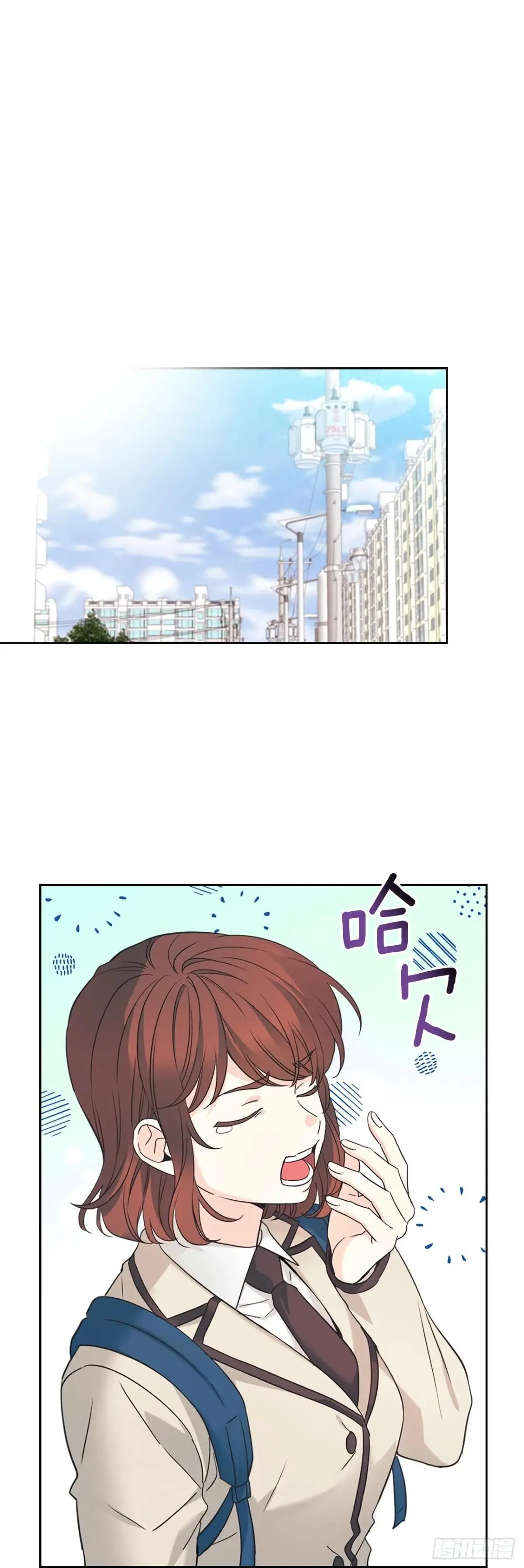 217.写作大会55