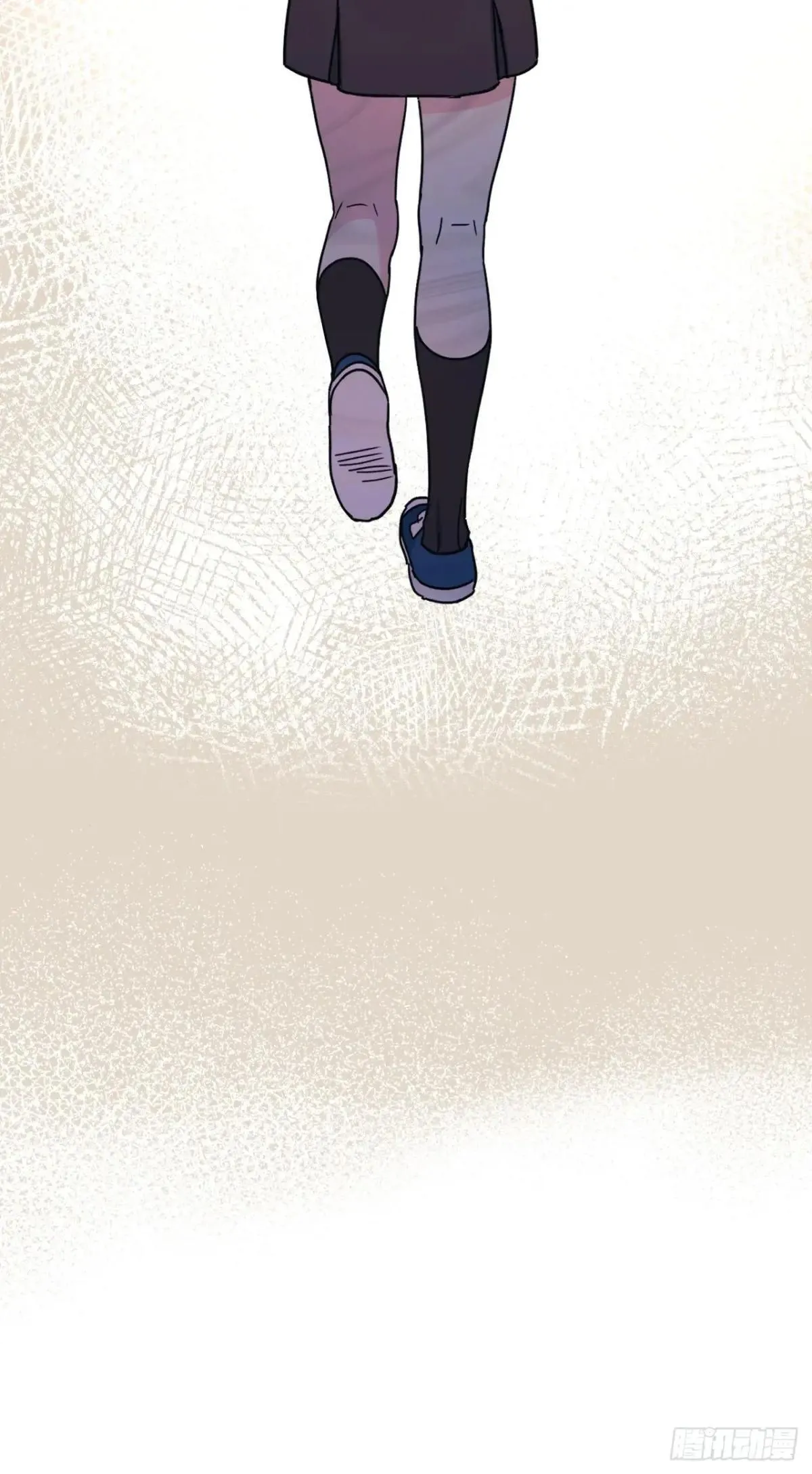 221.请求59