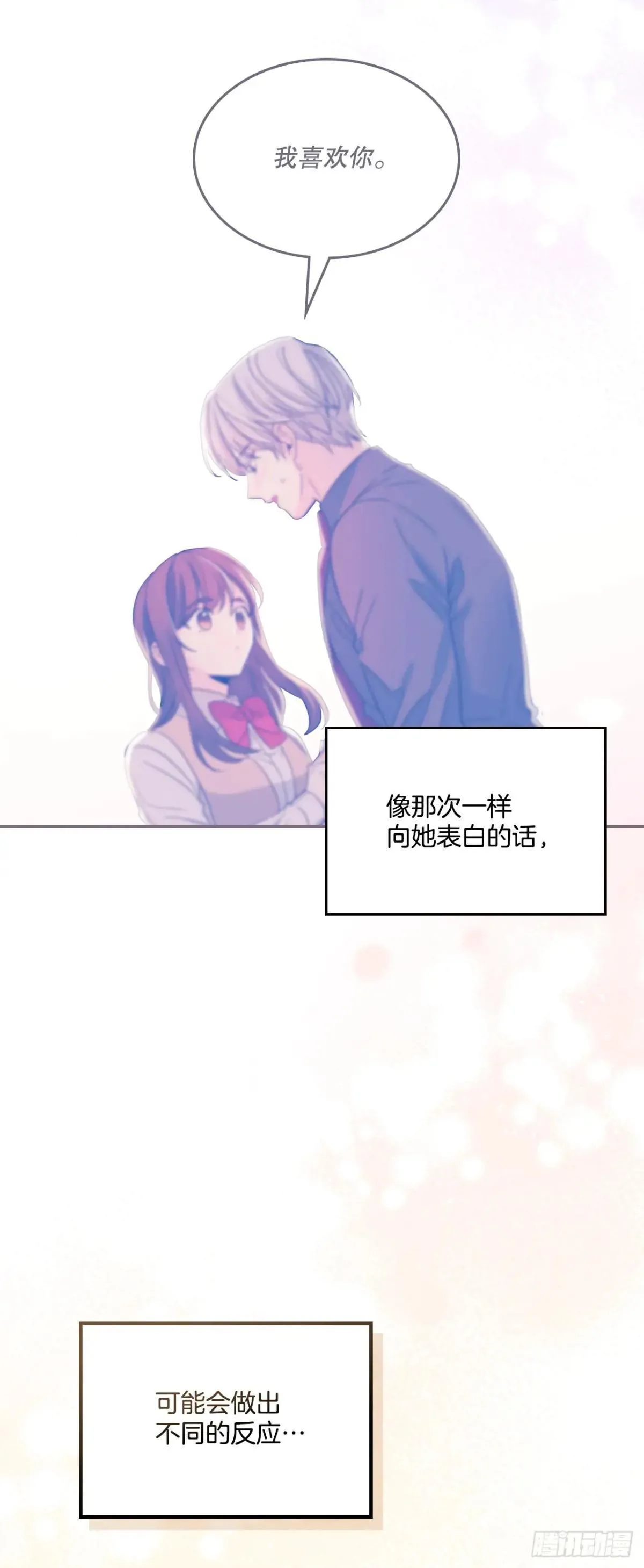 221.请求31
