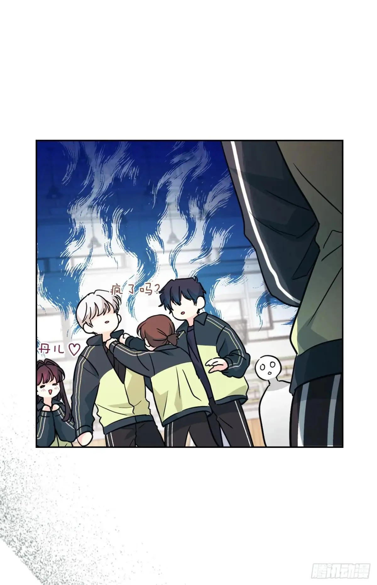 217.写作大会3