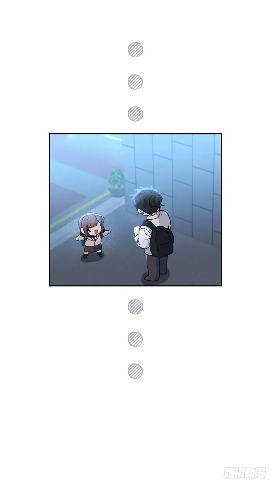 223.我没有欺骗过你20