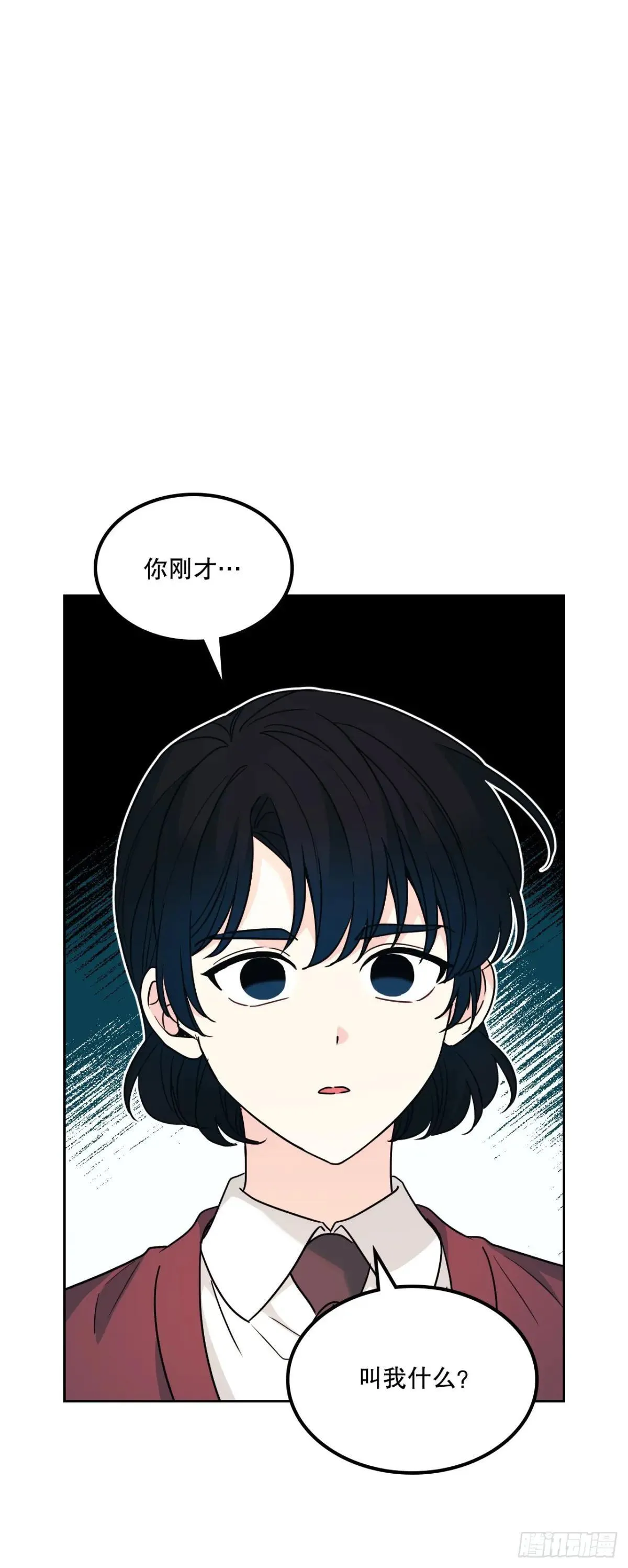 221.请求1