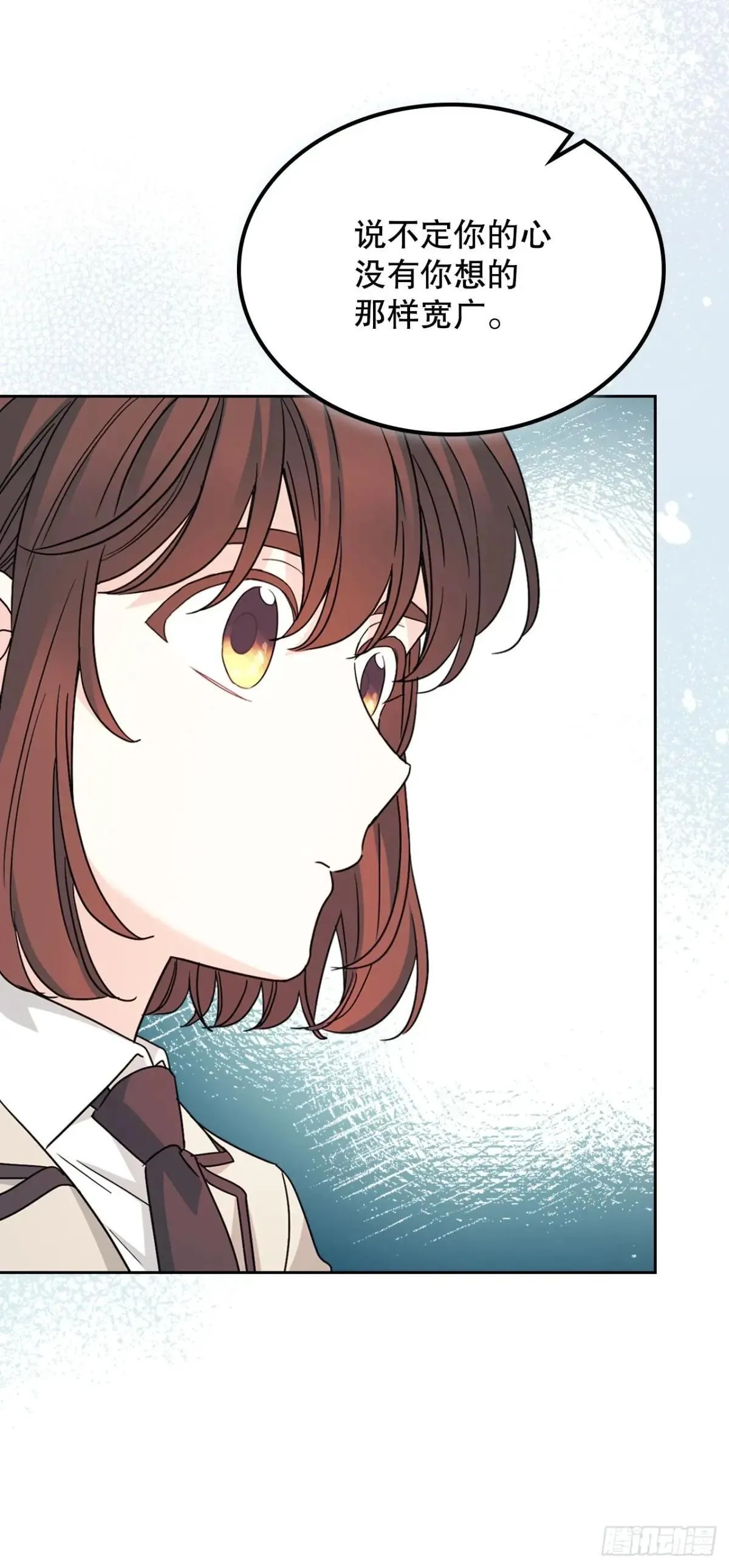 222.寒心35