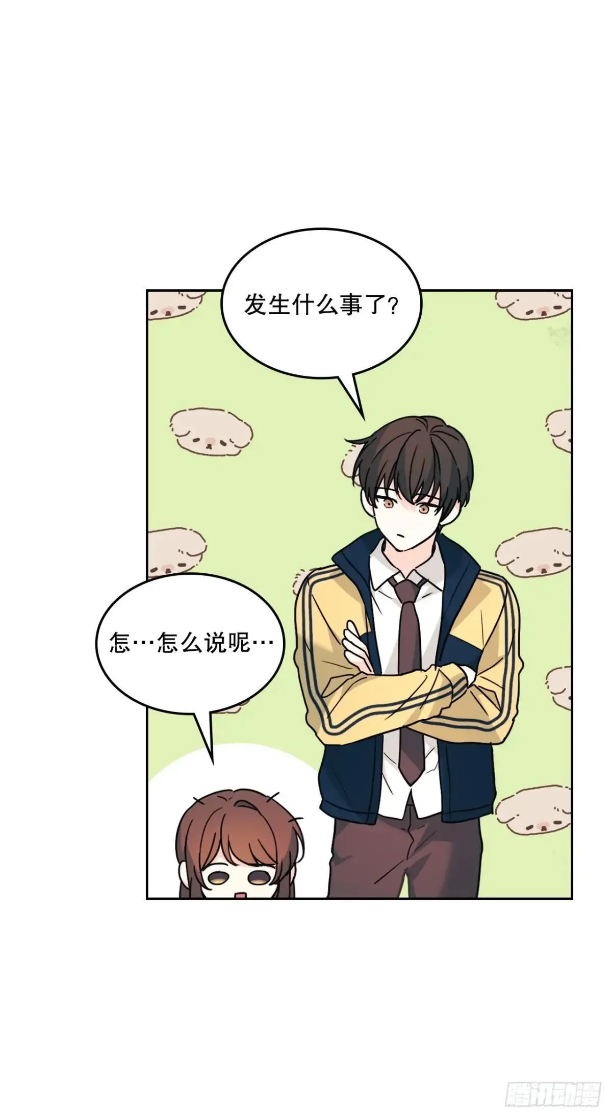 219.摊牌17