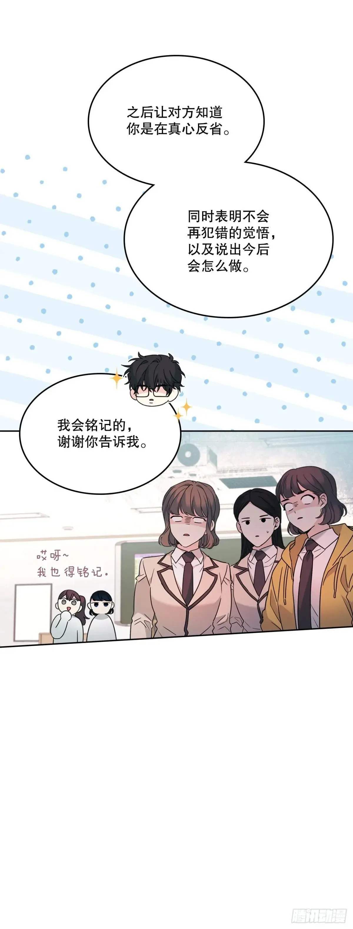 221.请求16