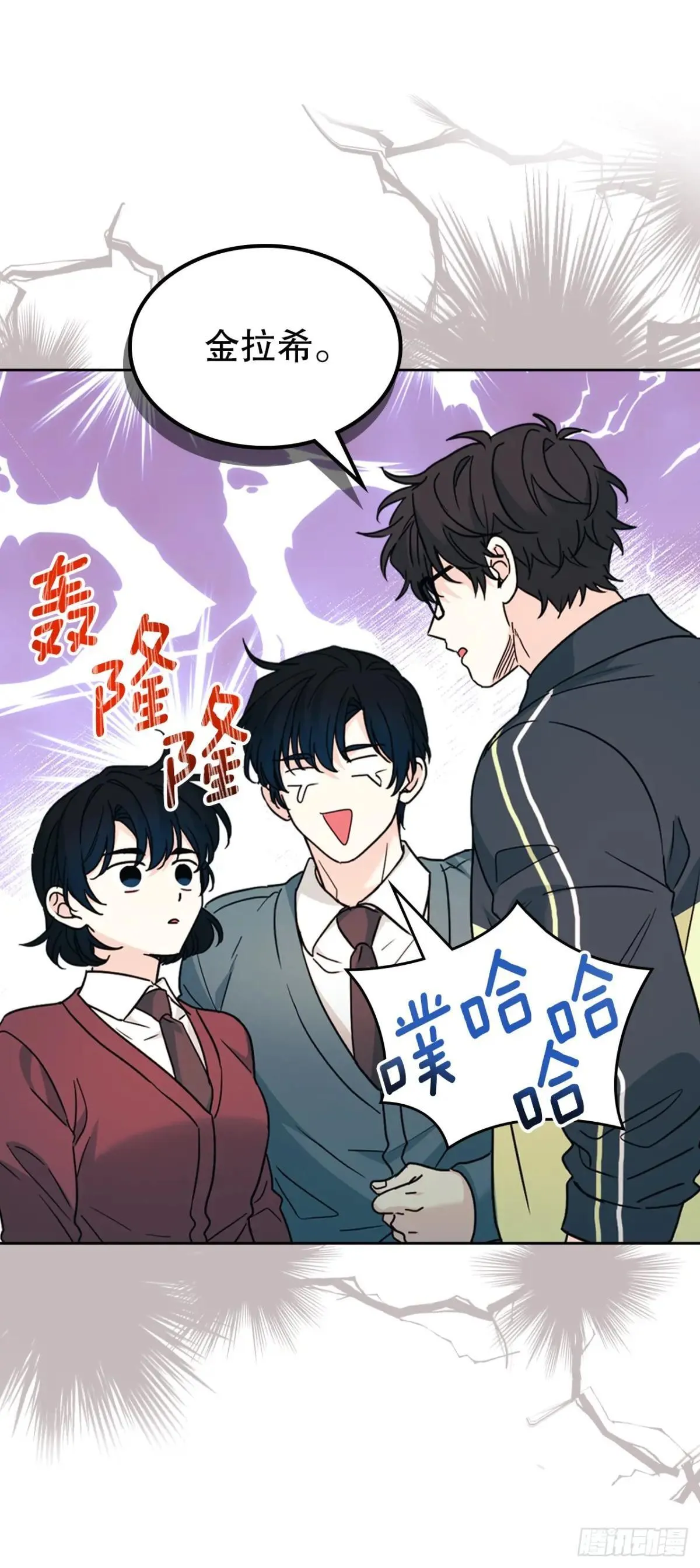 221.请求2