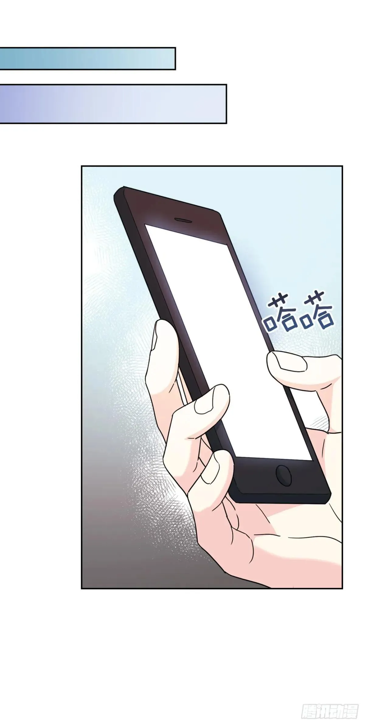 221.请求56