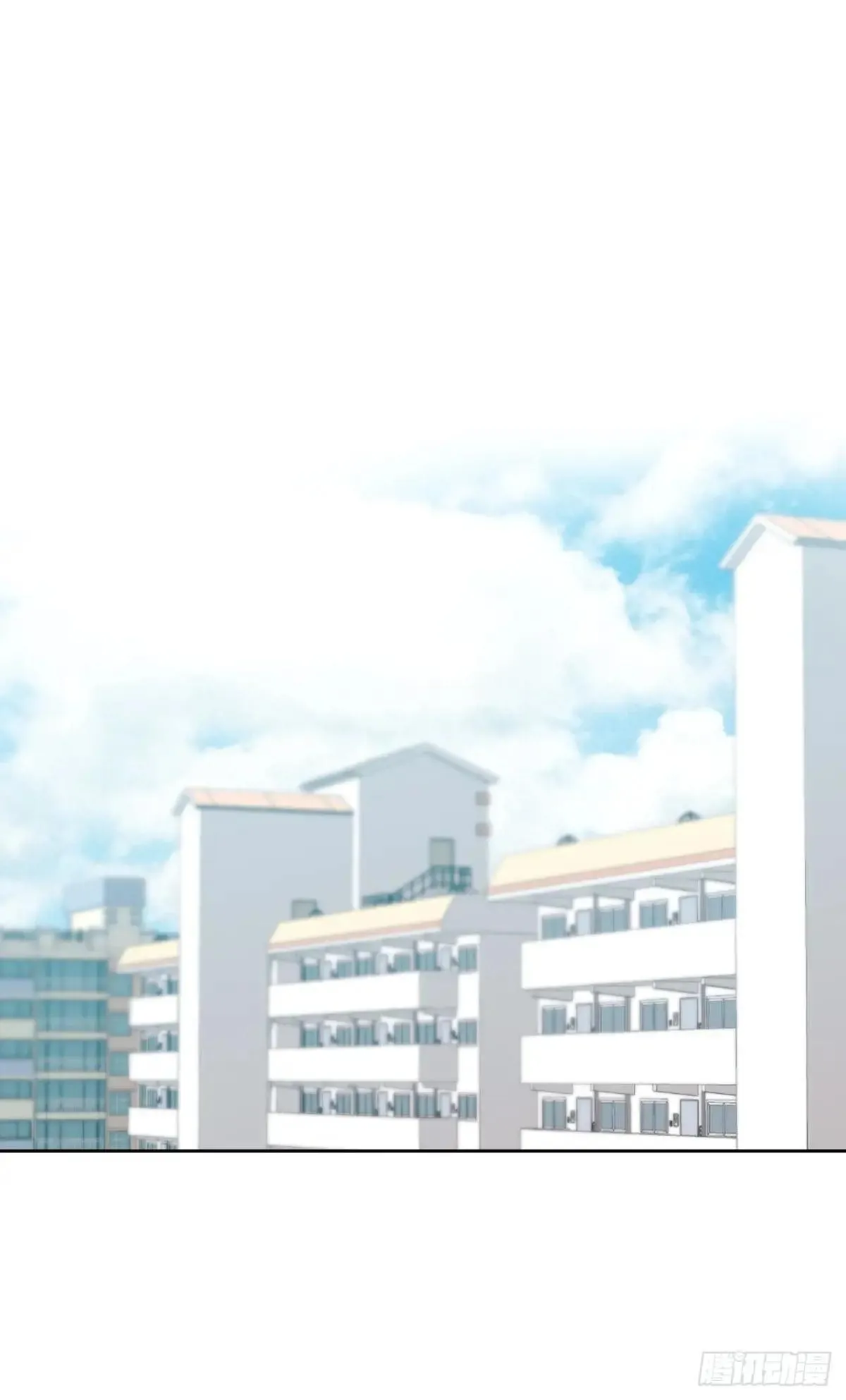 222.寒心1