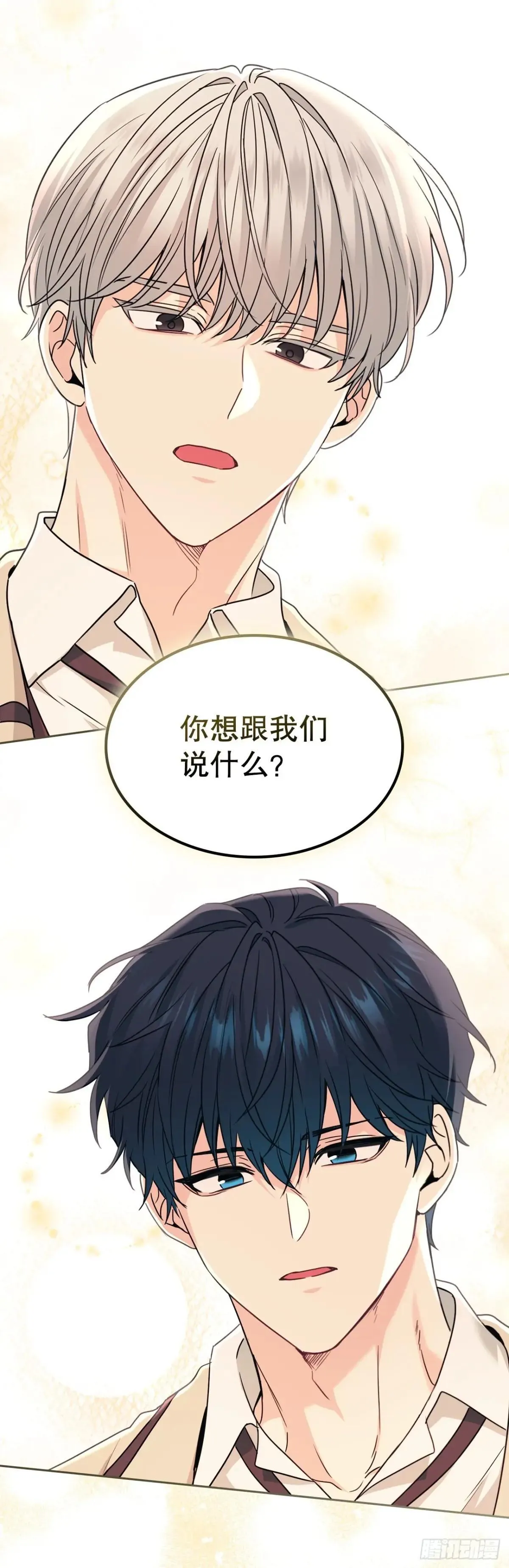 221.请求43