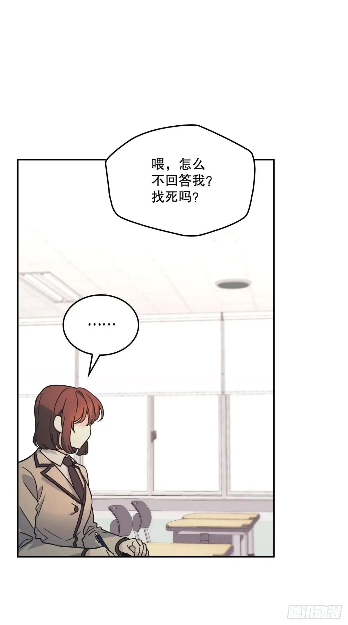 217.写作大会66