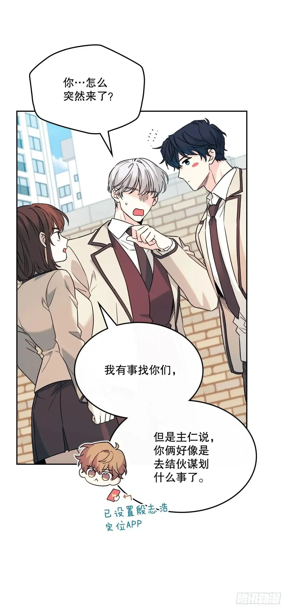 221.请求34