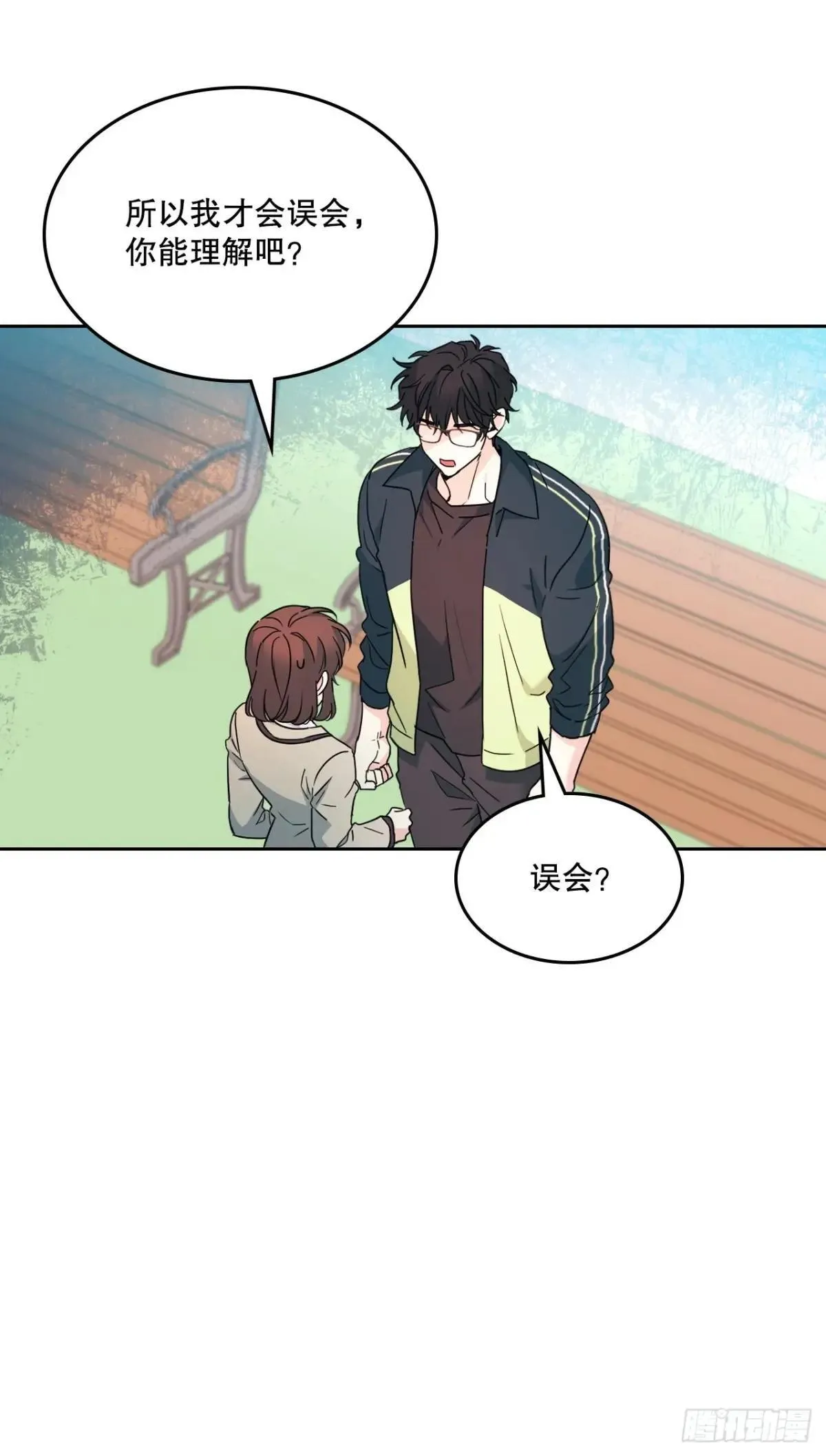 220.靠山10