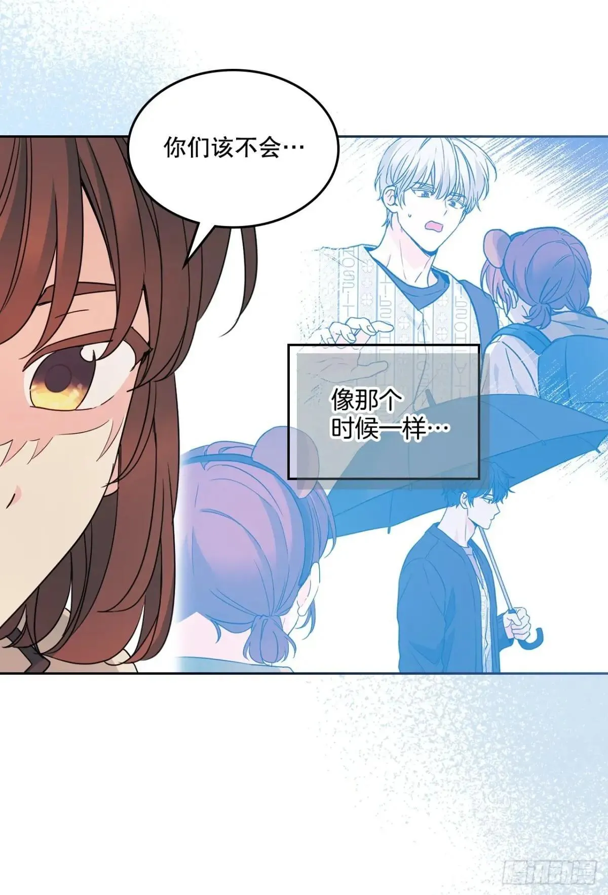 221.请求37