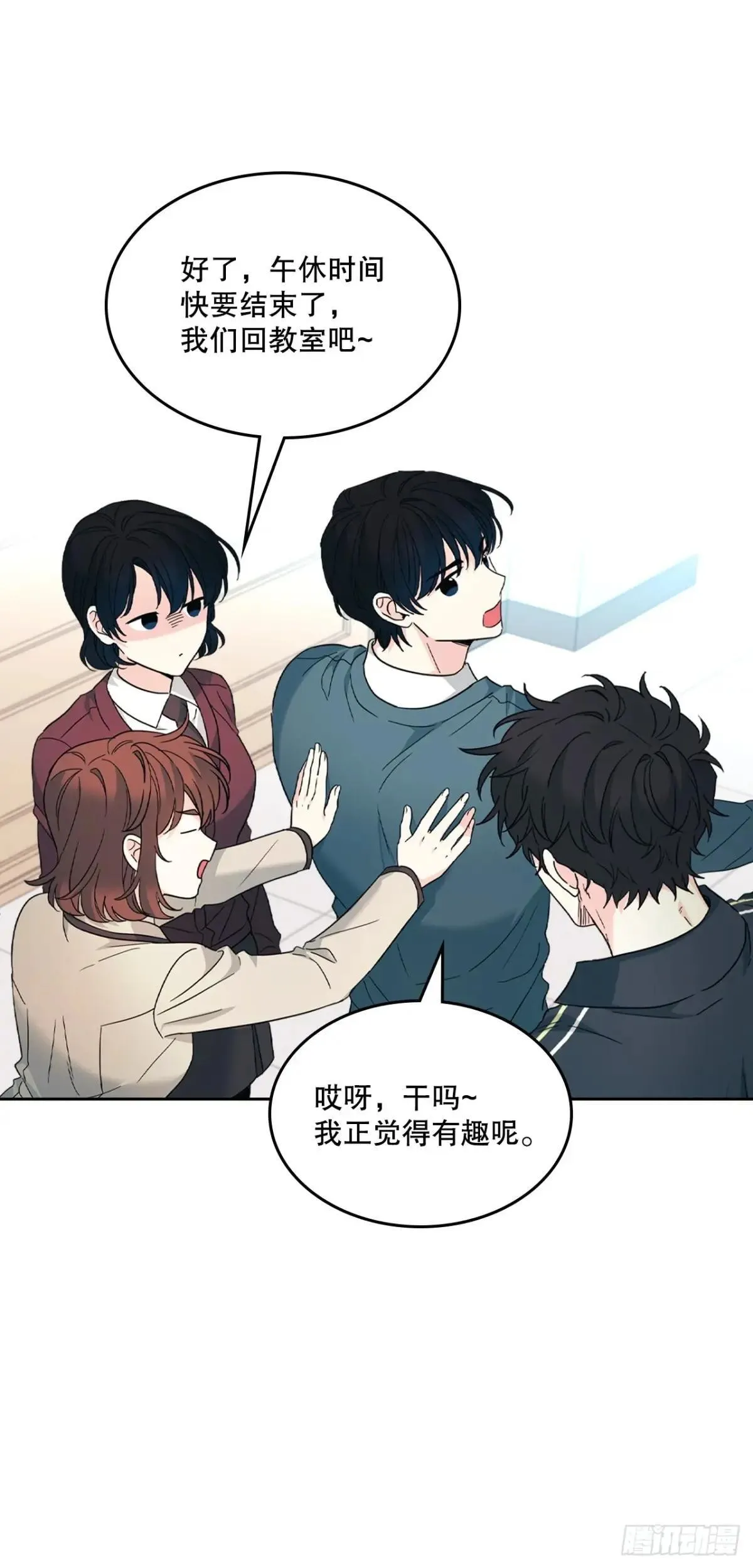 221.请求4