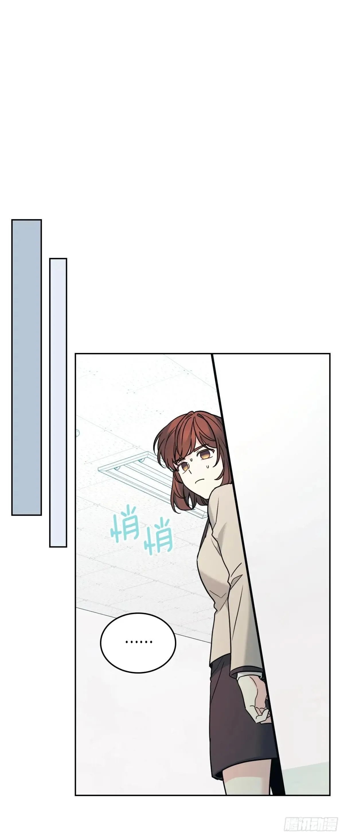 218.划清界限39