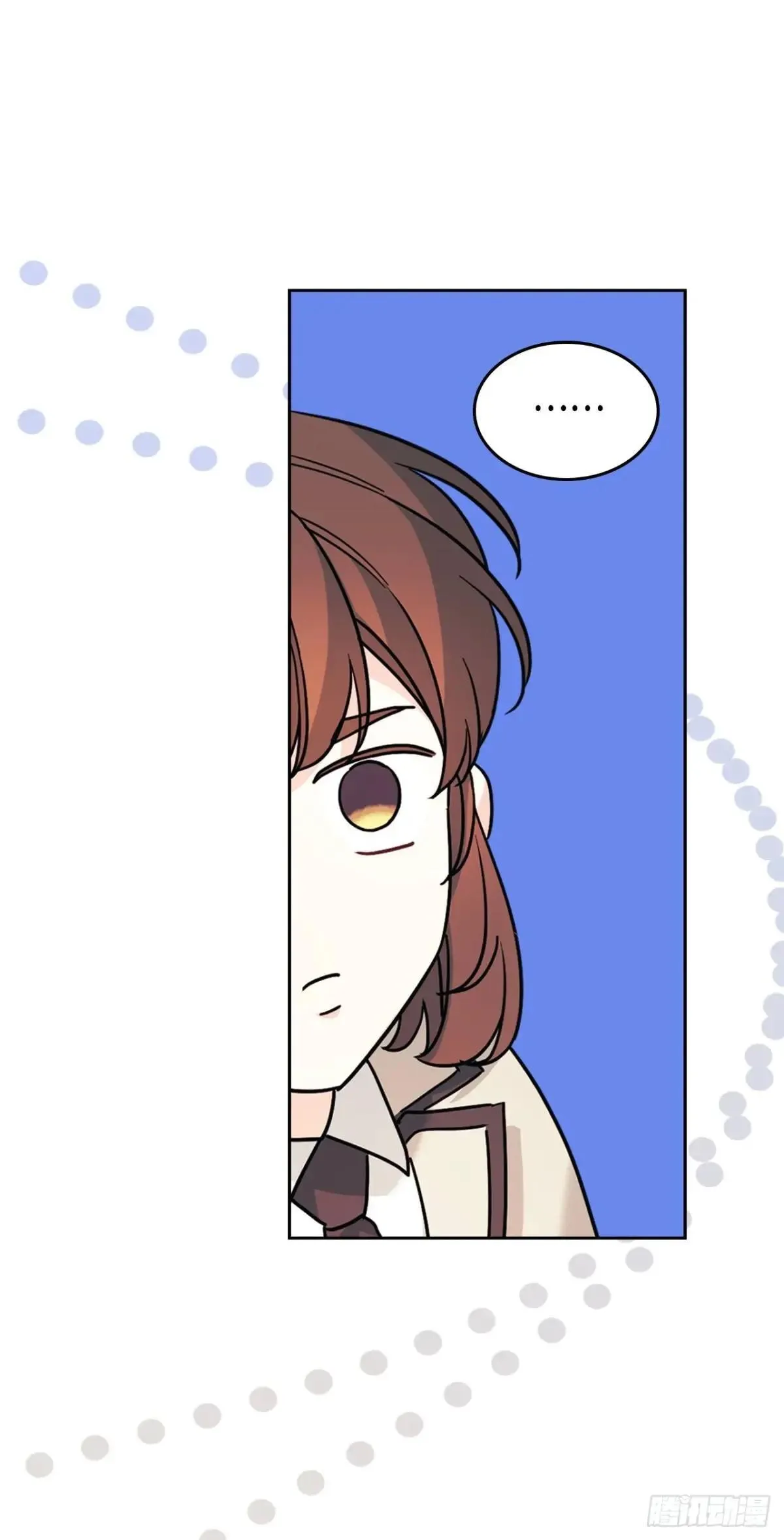 221.请求9