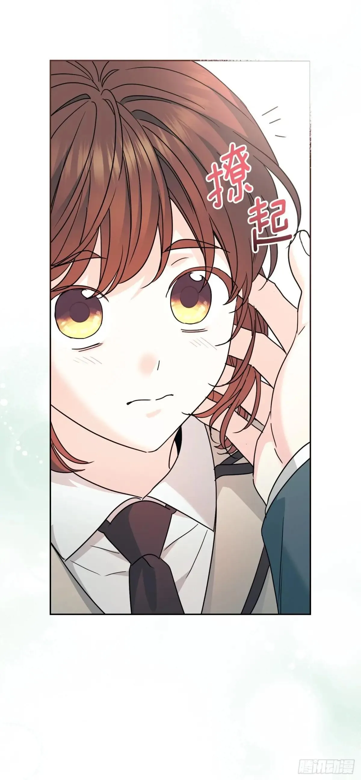 222.寒心11