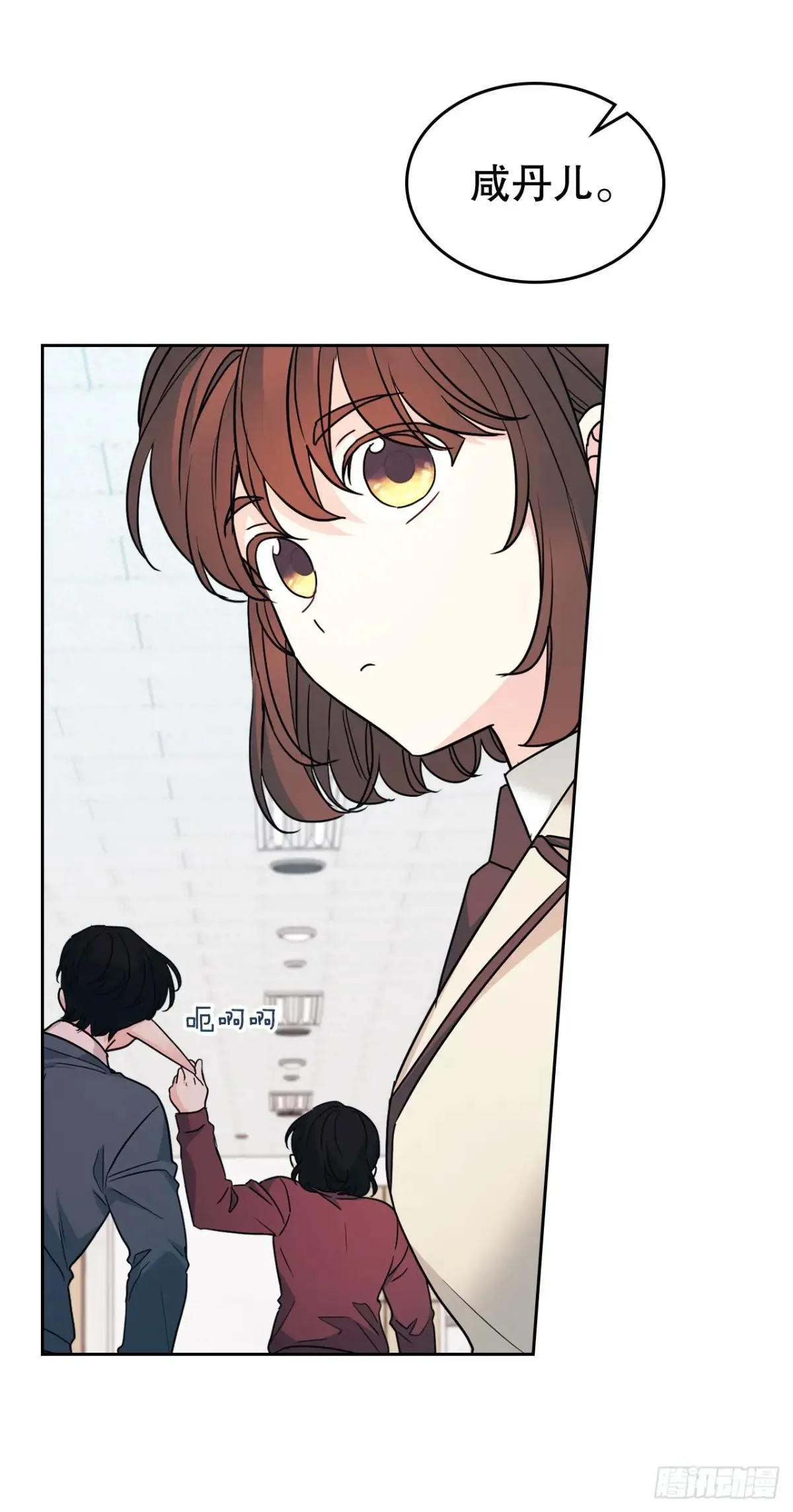 221.请求5