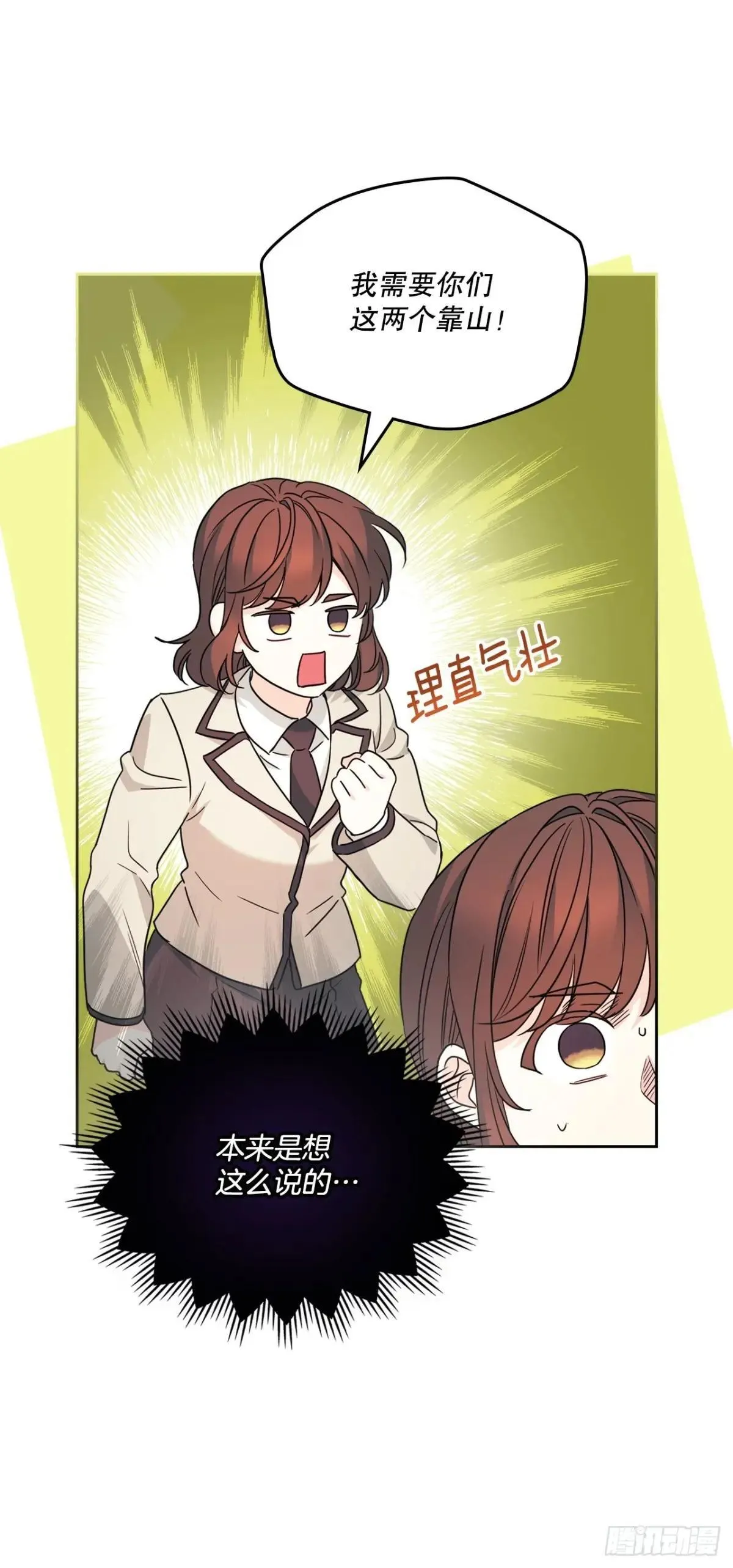 221.请求45