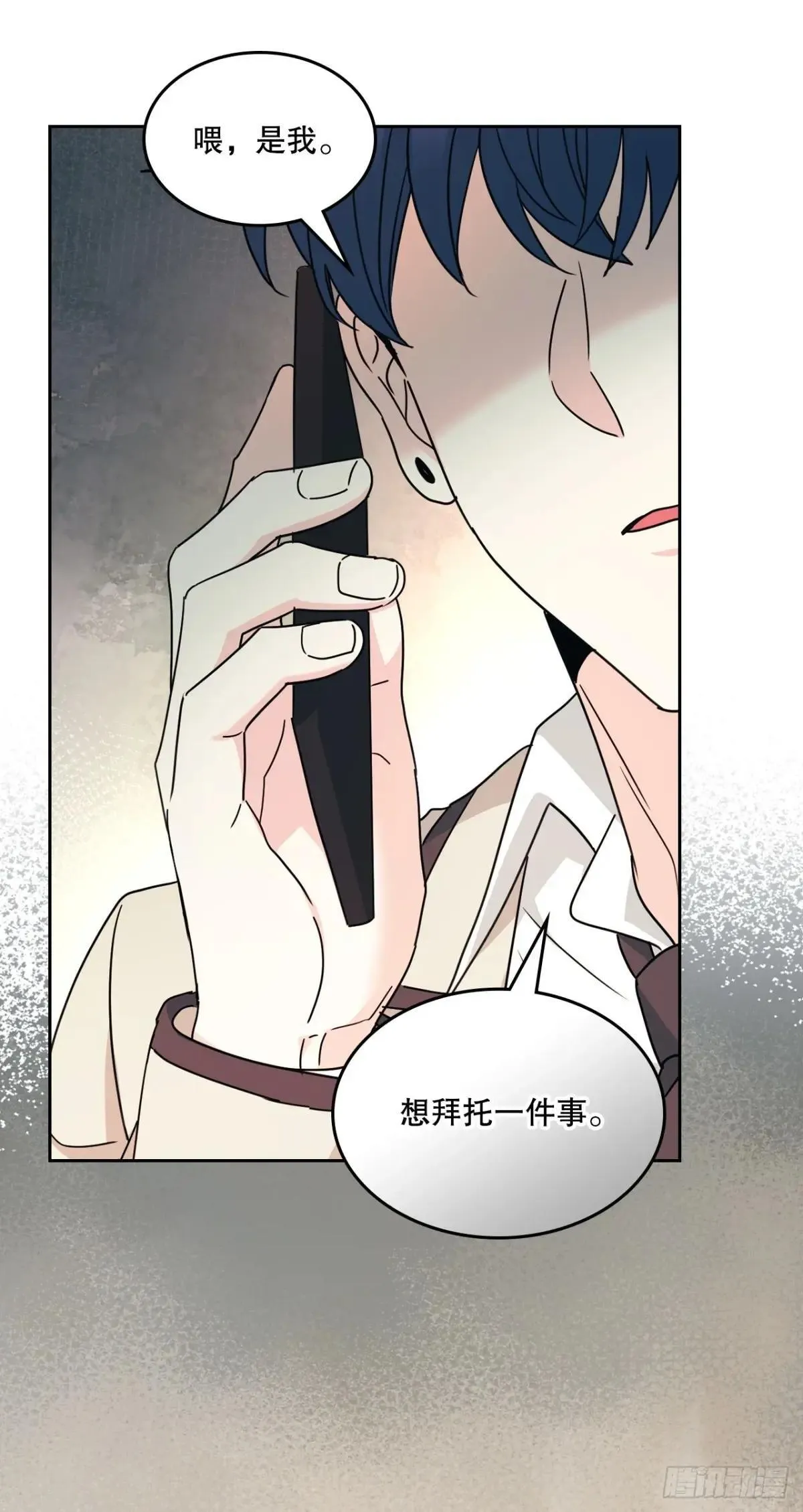 221.请求57