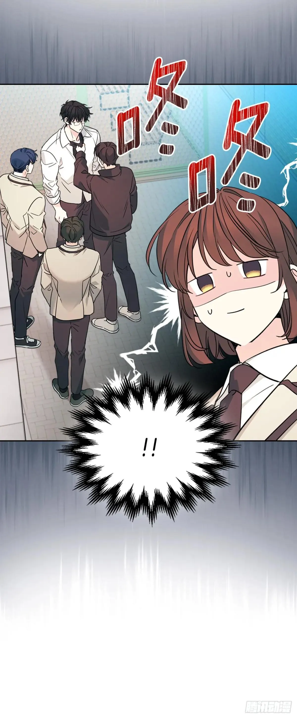217.写作大会69